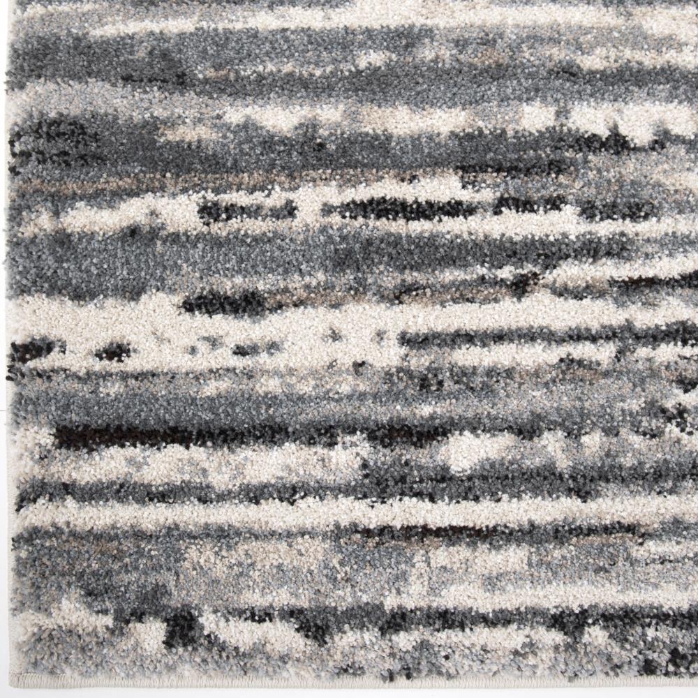 Orian Rugs 410969 rugs - View #3