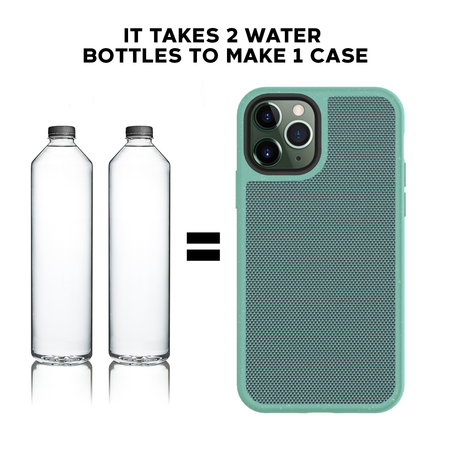 iHip EC-B18 Cell-Phone-Cases - View #2