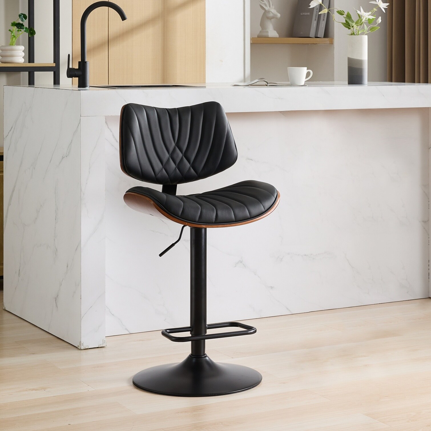 SunJet WQPM6E1UBFEE stools - View #2
