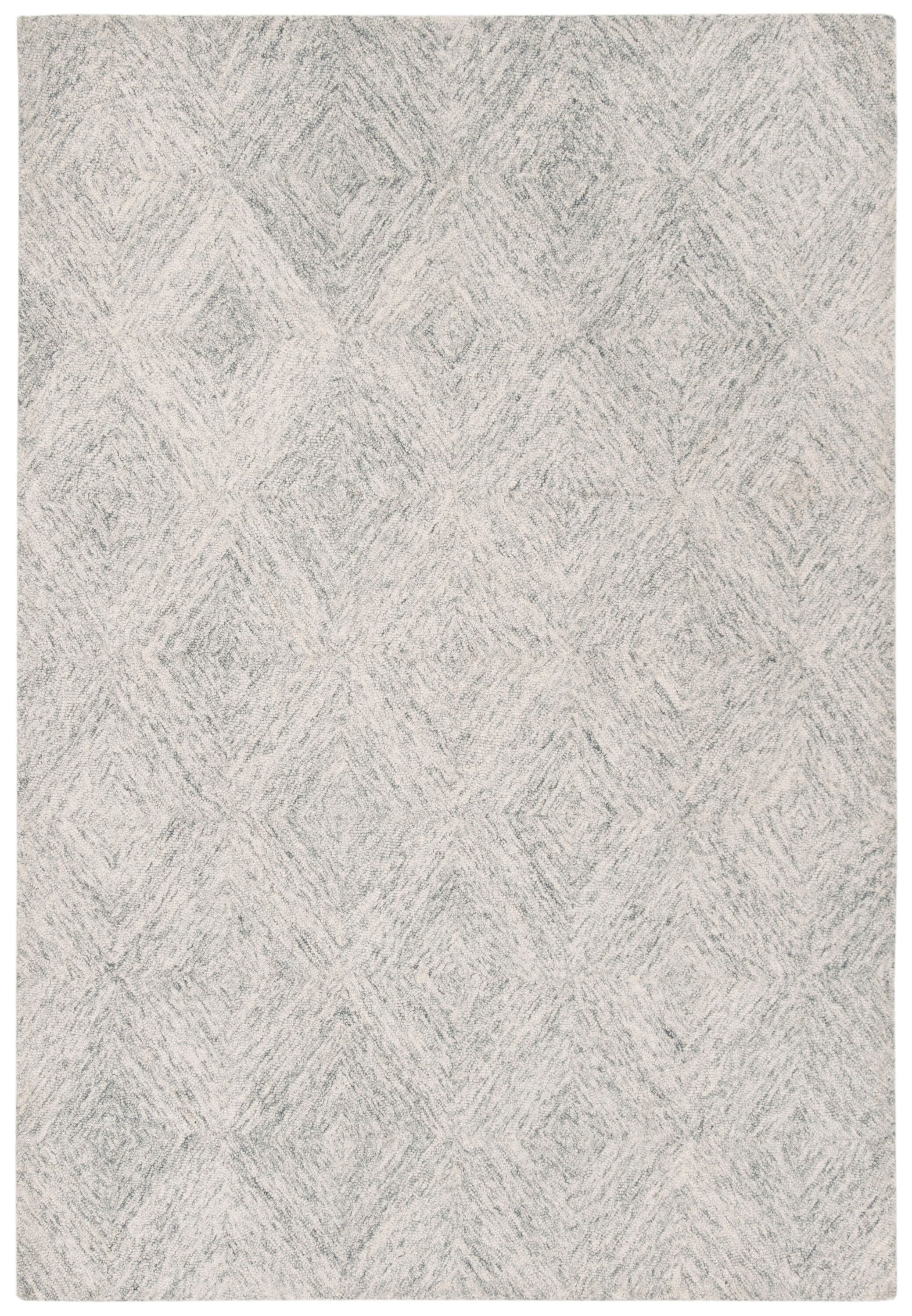 Safavieh ABT767G-6 rugs - View #2