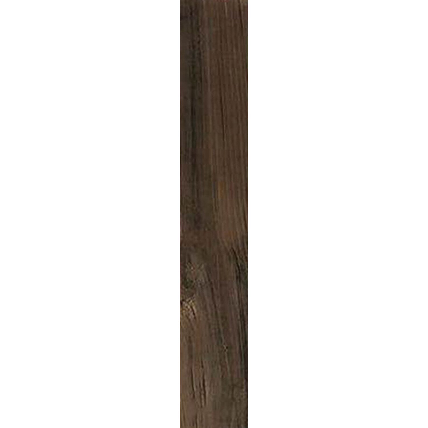 Lucida USA BC-911SMP Luxury-Vinyl-Plank-Samples - View #4