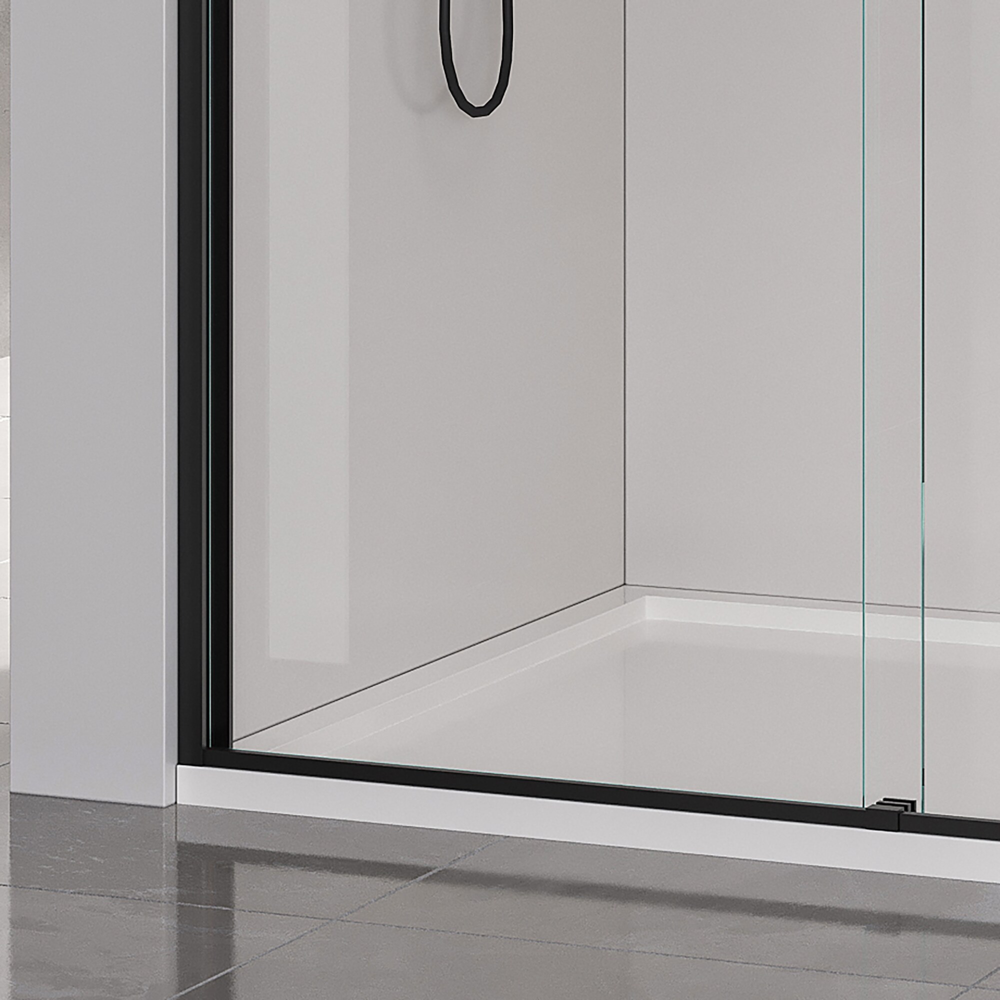 Tatayosi T2-6P353569 Shower-Doors - View #10