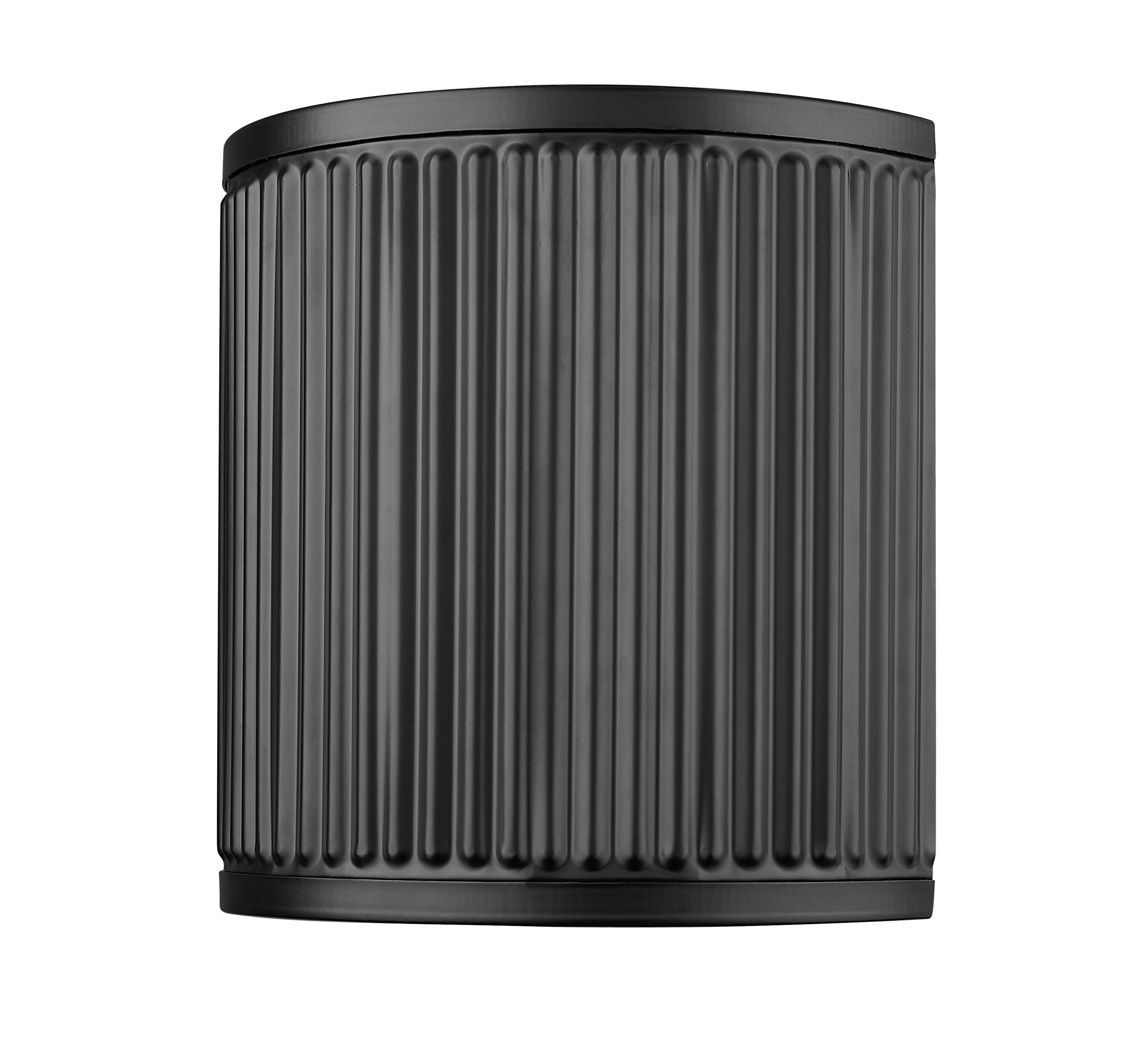 Z-Lite 1013S-MB-LED b090000 - View #5