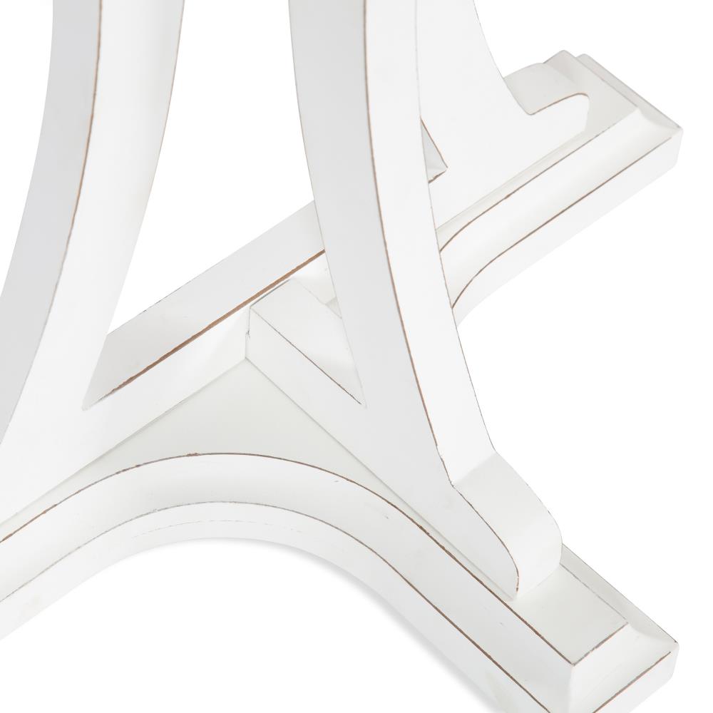 Kate and Laurel 219961 Console-Sofa-Tables - View #4
