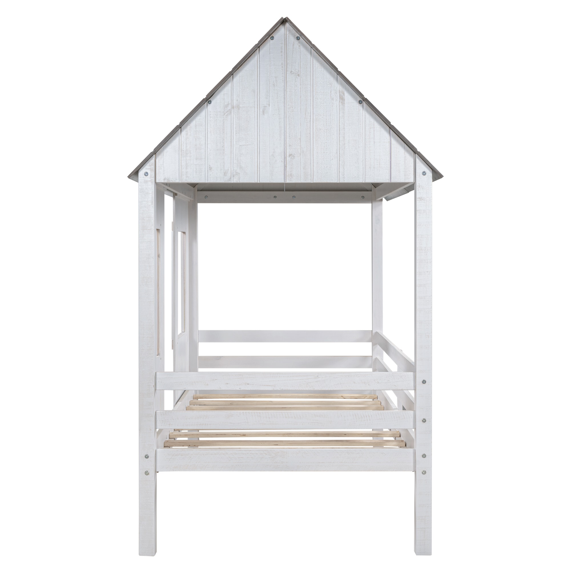 Sumyeg LY-LP000039AAK Bunk-Beds - View #12