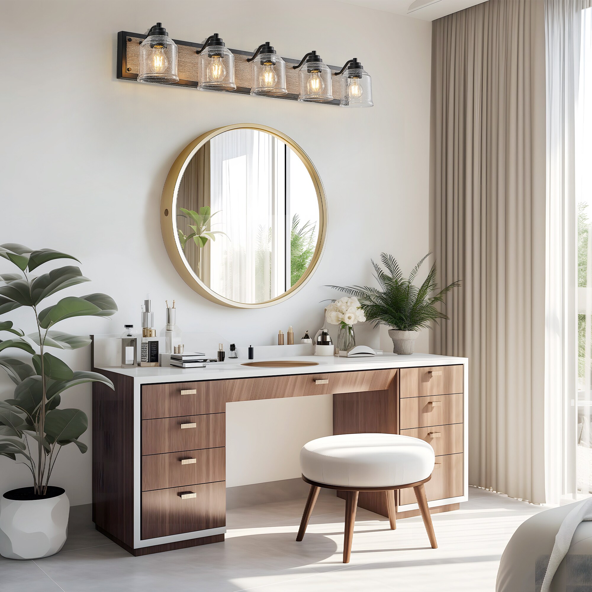 WELLFOR DLG-251919 b089995 - View #6