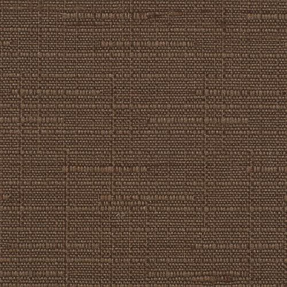 LEVOLOR FSLT000731616 Linen Mocha Room darkening Polyester Vertical blinds swatch
