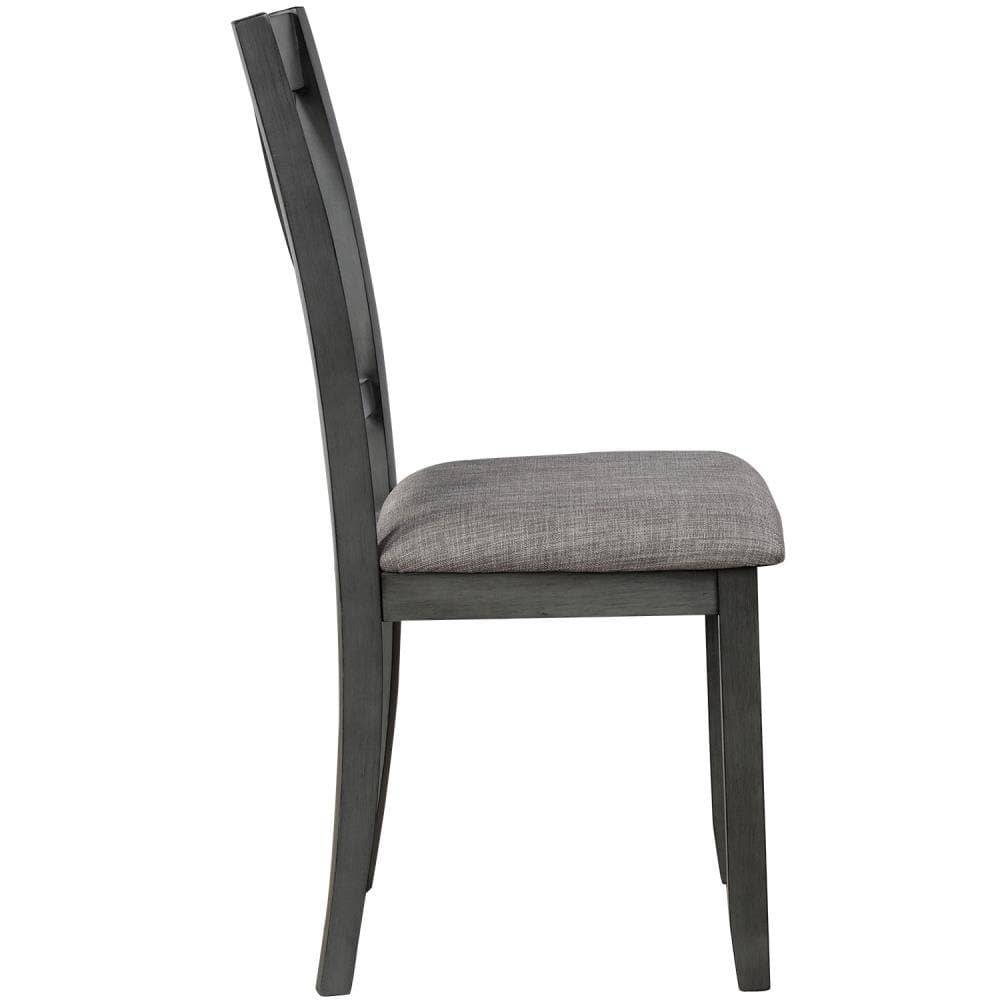 CASAINC TR-ST000013AAE Dining-Sets - View #10