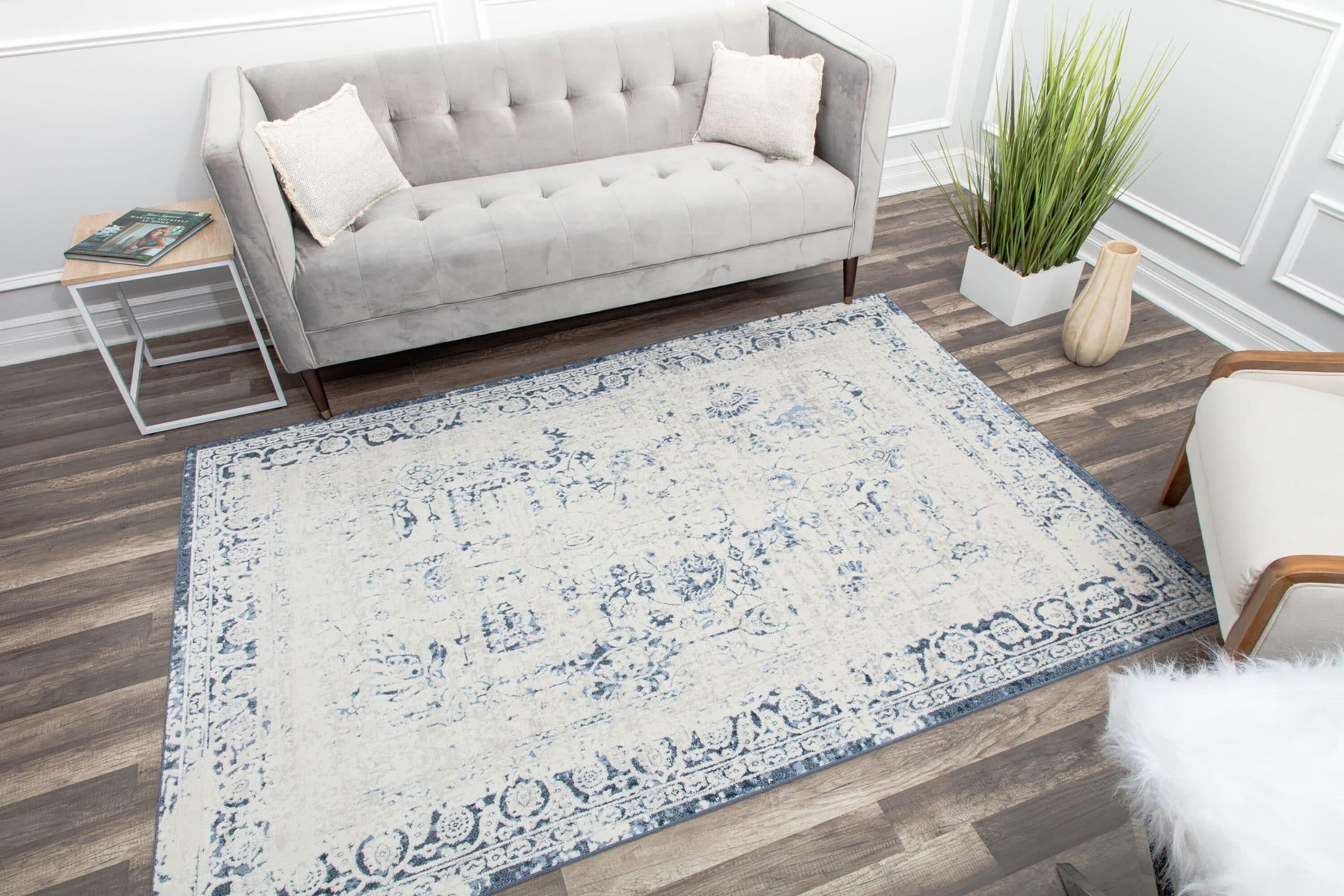 Rugs America 30120 rugs - View #3