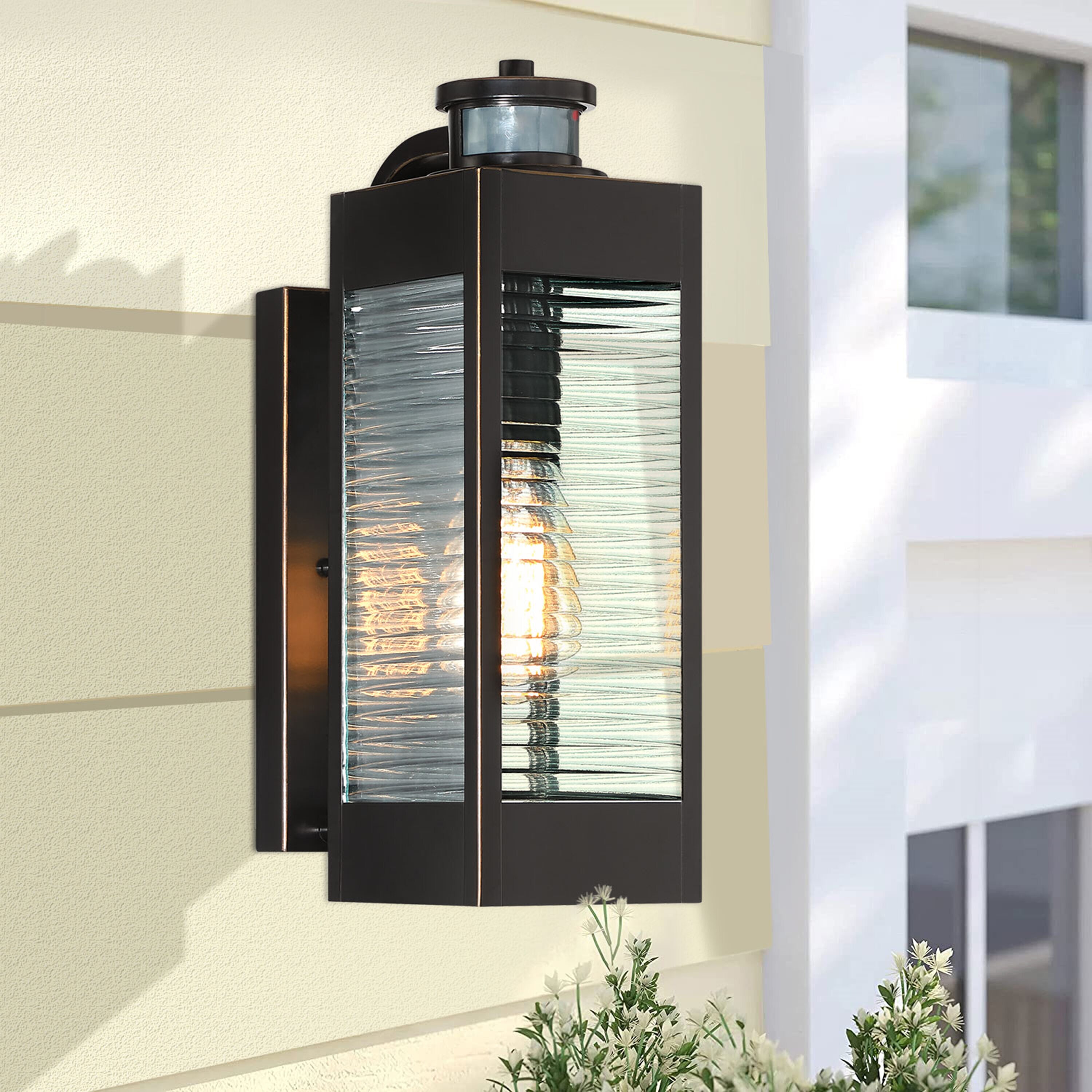 C Cattleya LOI-563321-ORB Outdoor-Wall-Lighting - View #6