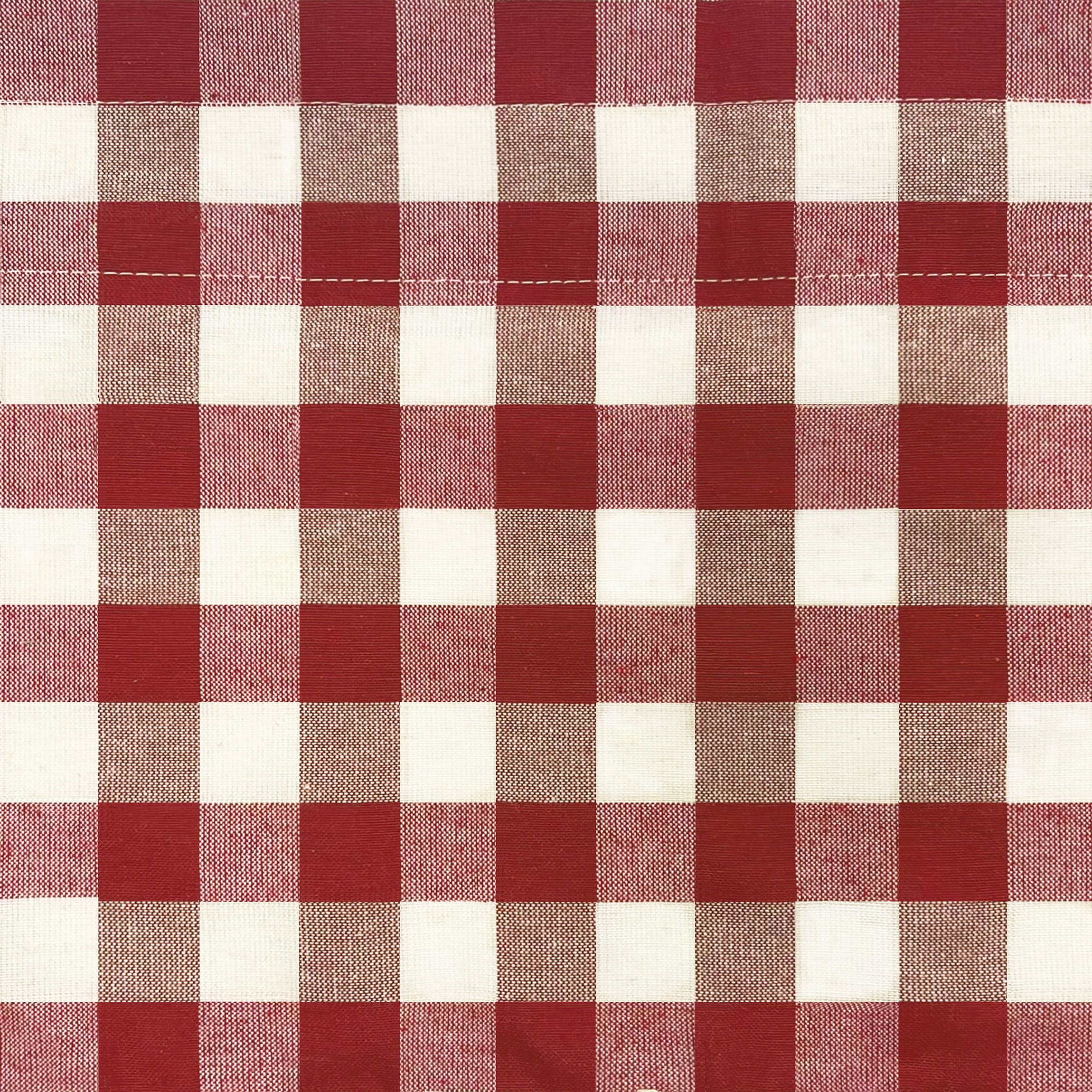 Achim BCTR24BU12 valances - View #4