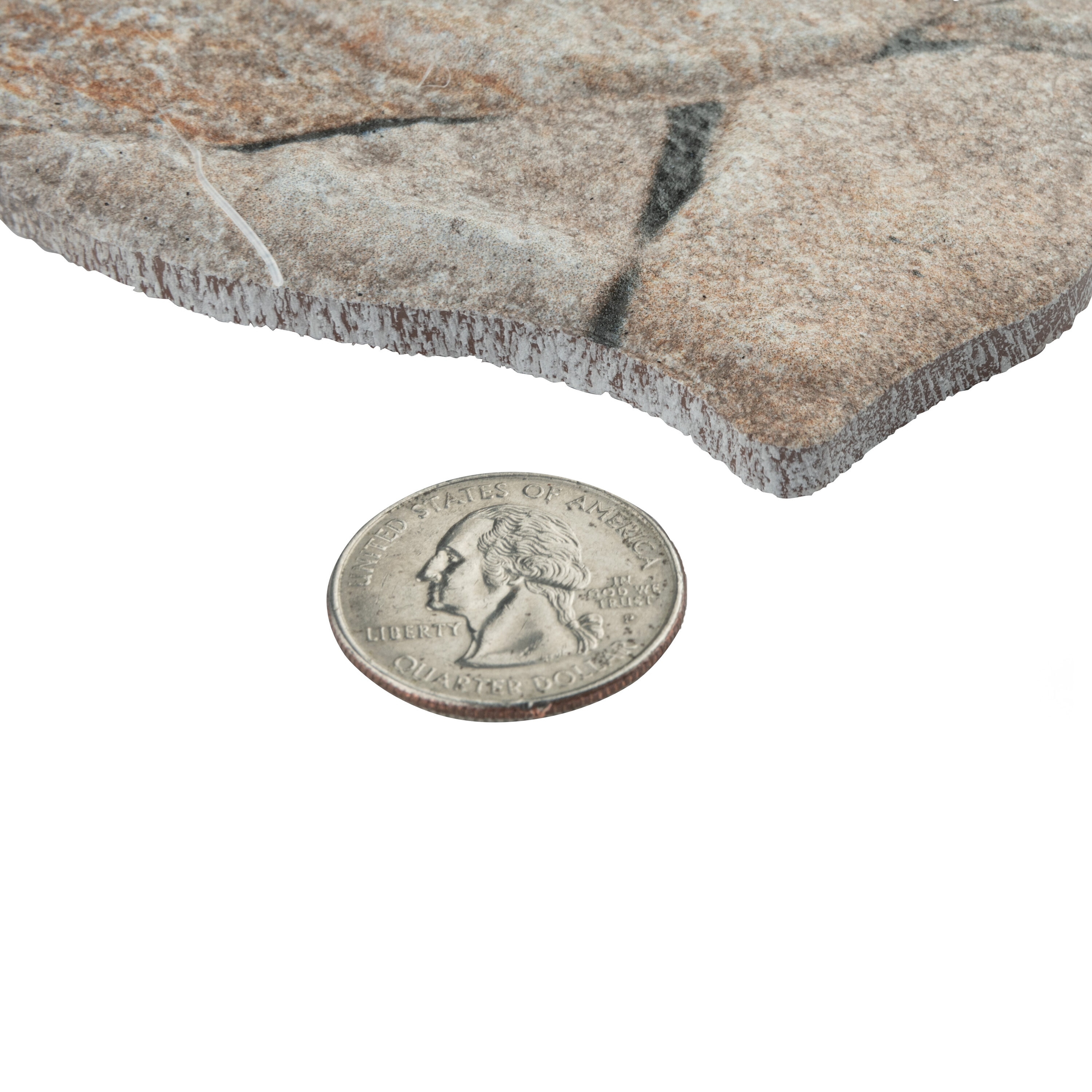 Affinity Tile WCR10ANBE Ceramic-Tile - View #4