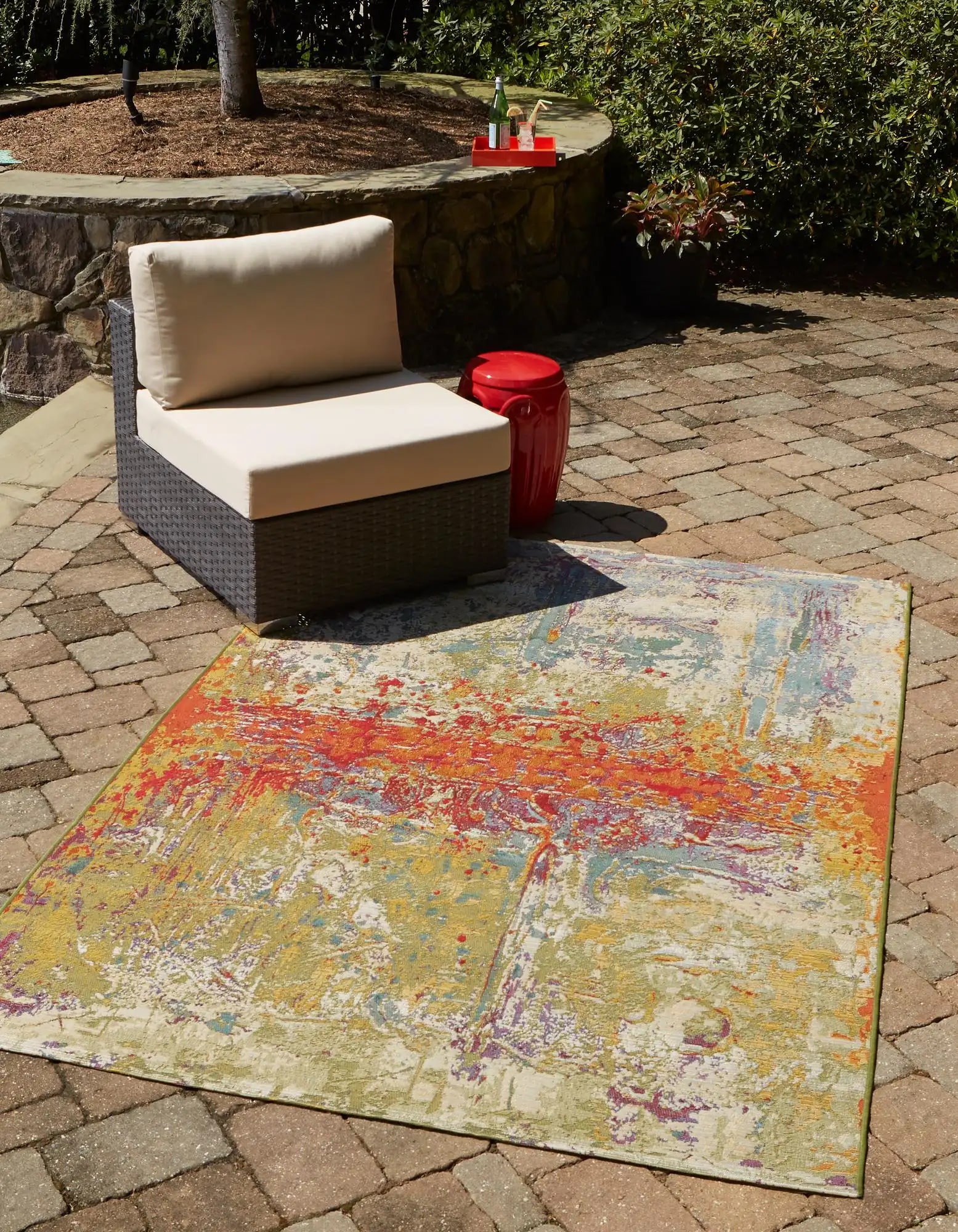 10x12 online outdoor rug