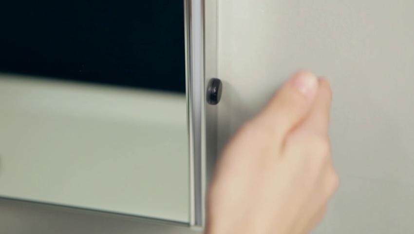 A thumbnail for the video