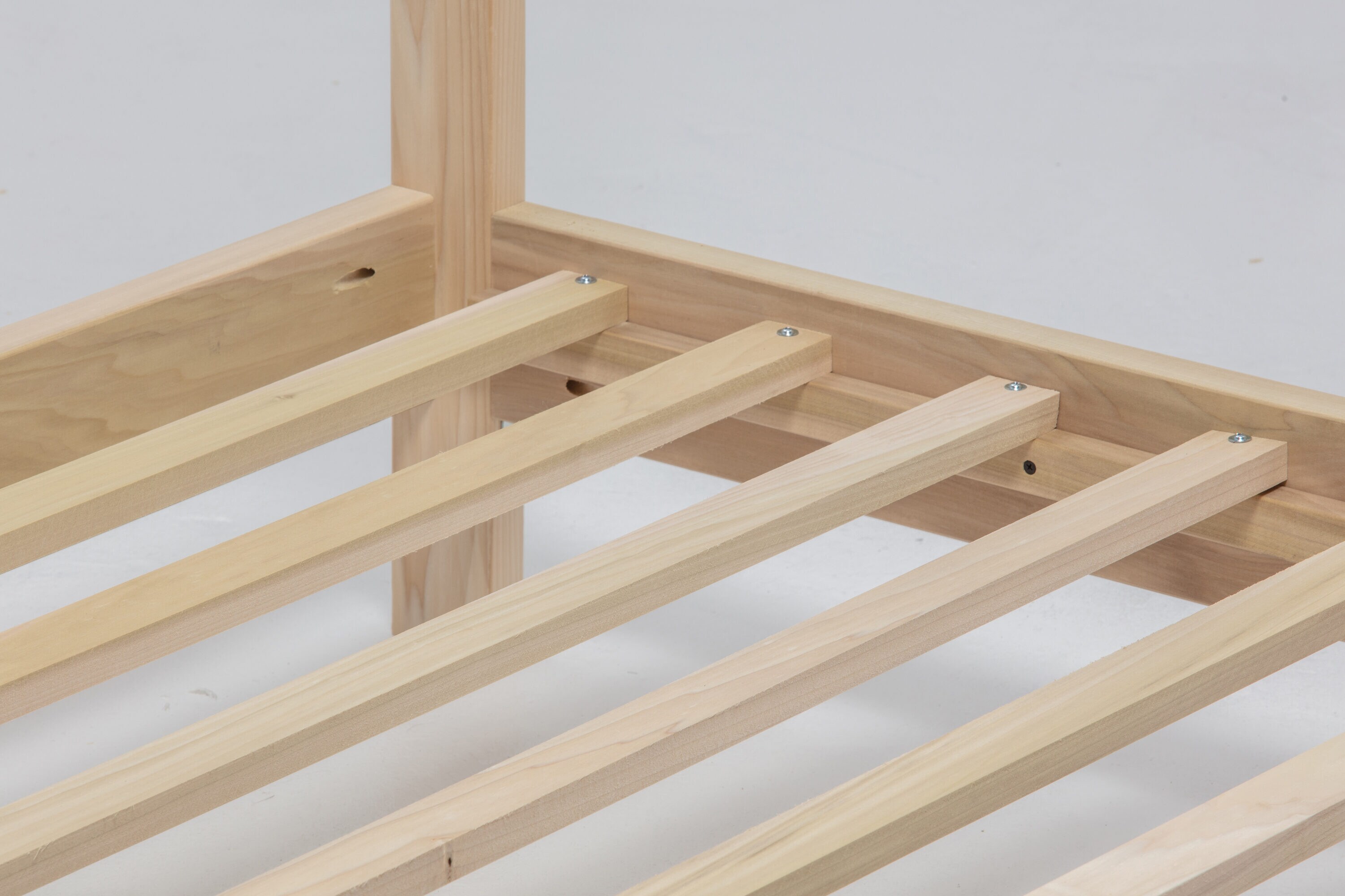 A Furniture Classics QUEEN SR beds - View #4