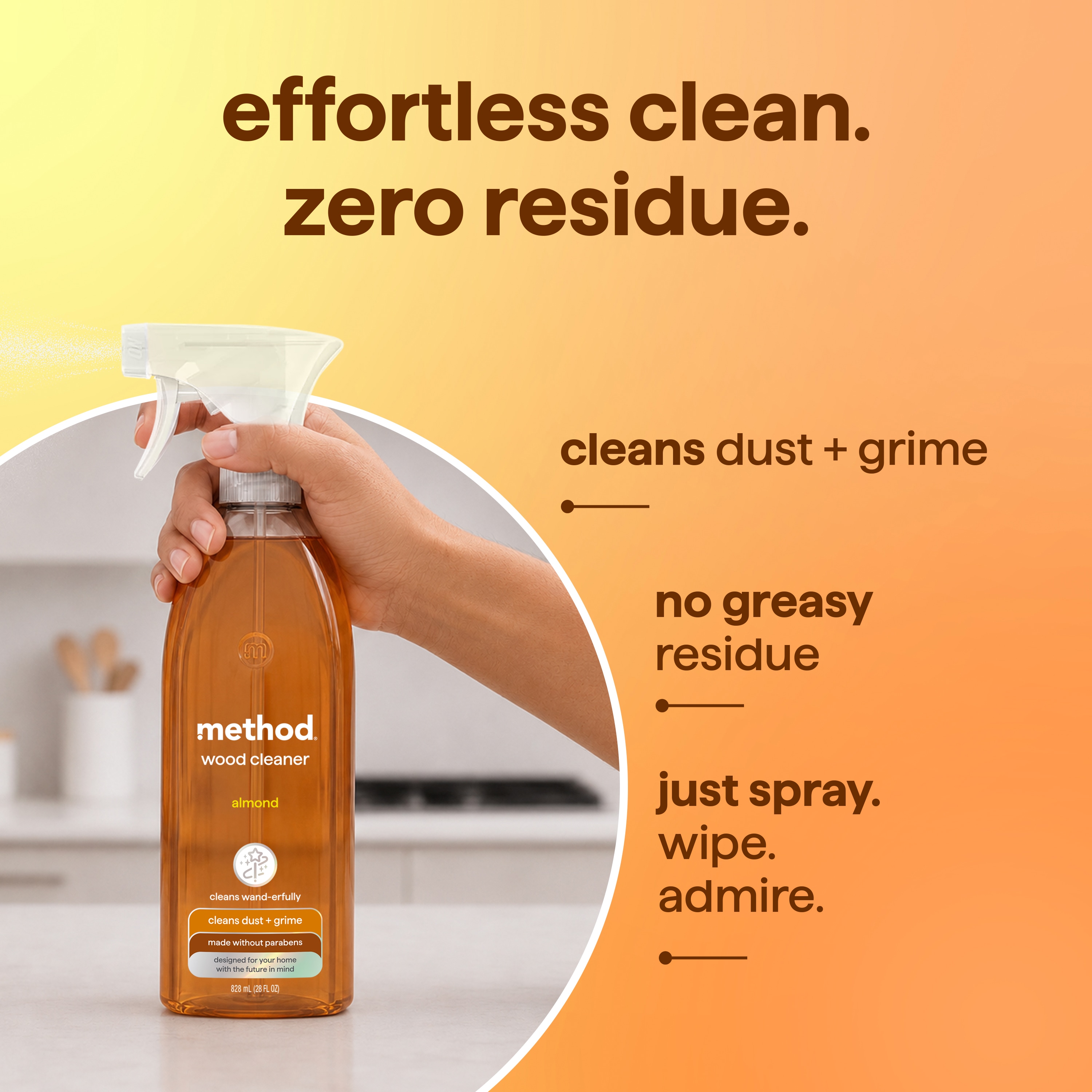 method 317943 Furniture-Cleaners - View #5