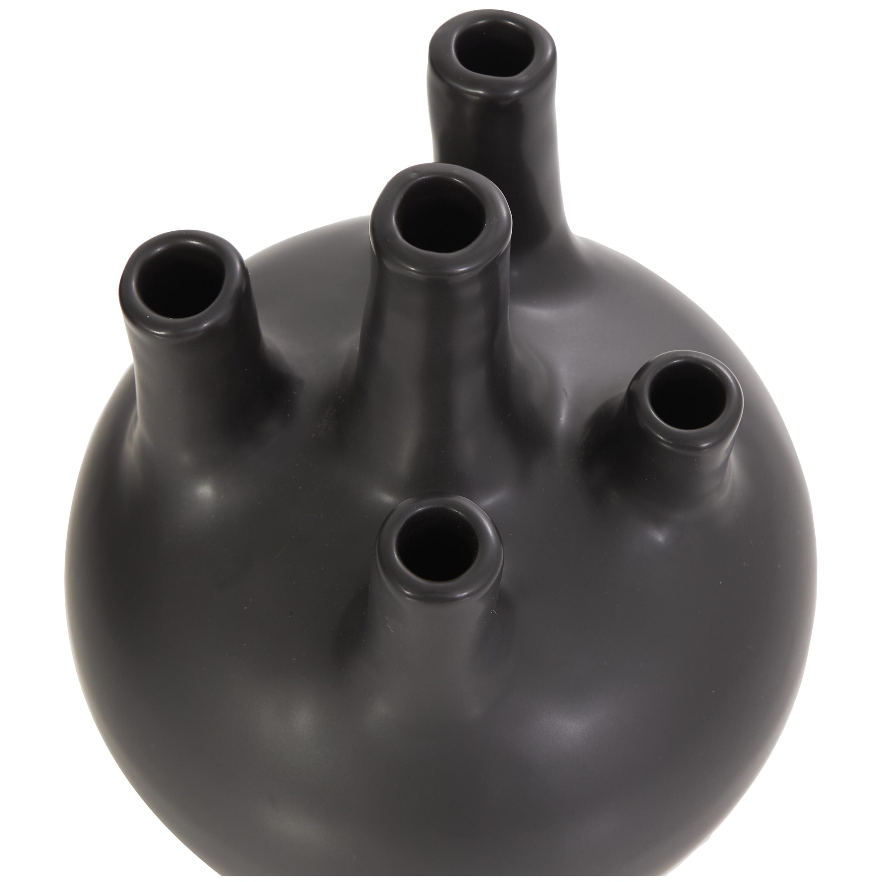 CosmoLiving by Cosmopolitan 822344 Decorative-Accessories - View #4