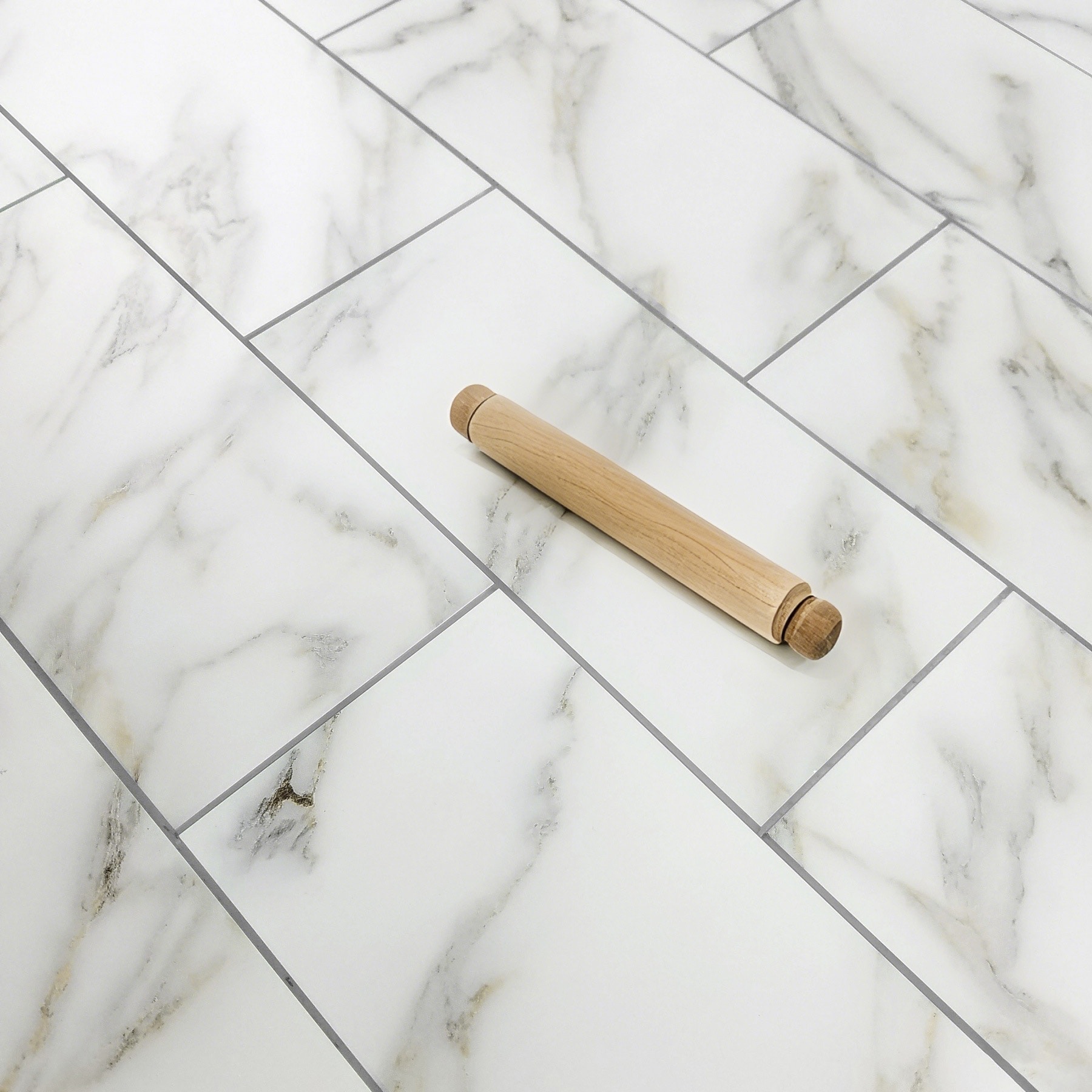 Abolos LWSWTJ0816-CG-SAMP Tile-Samples - View #4