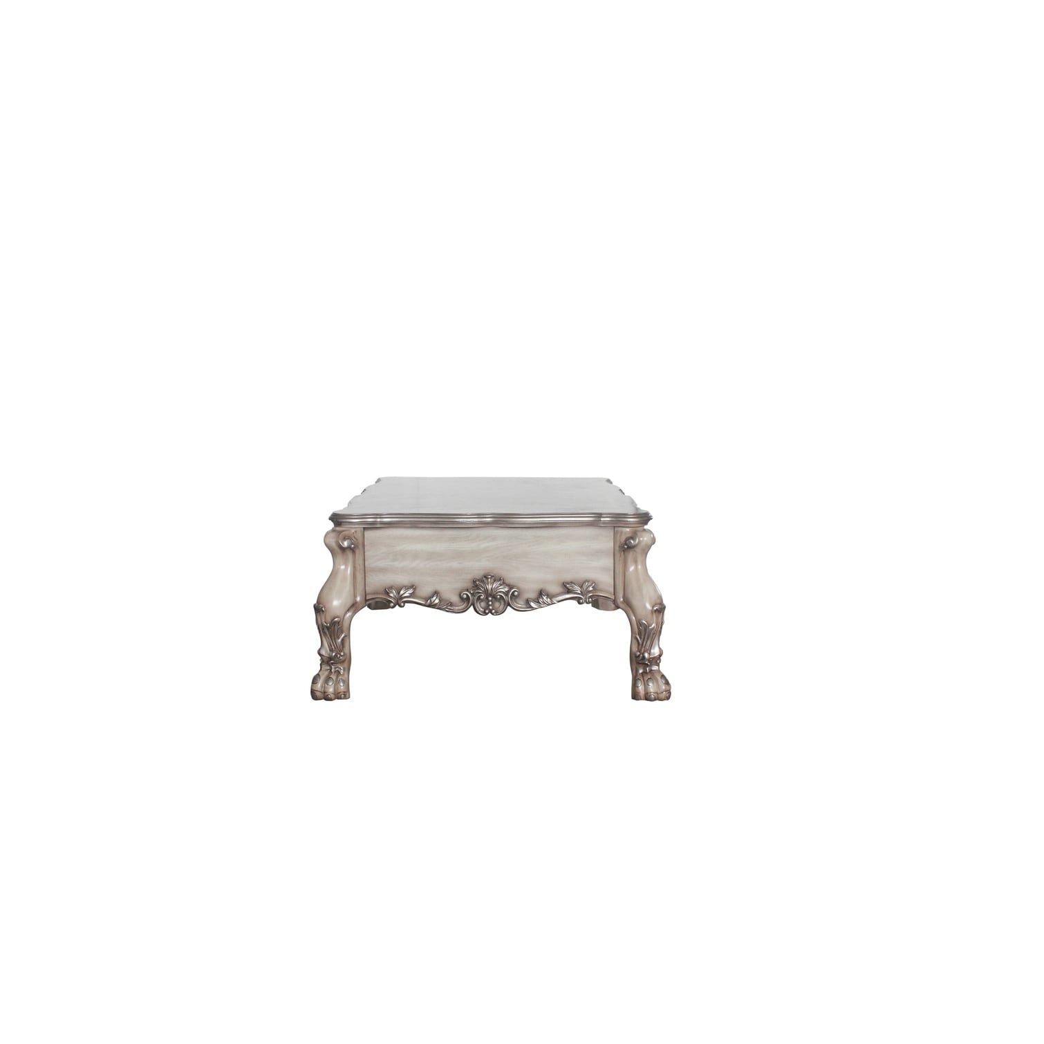 FlowLuxe UHRJJYAHA0CY Coffee-Tables - View #5