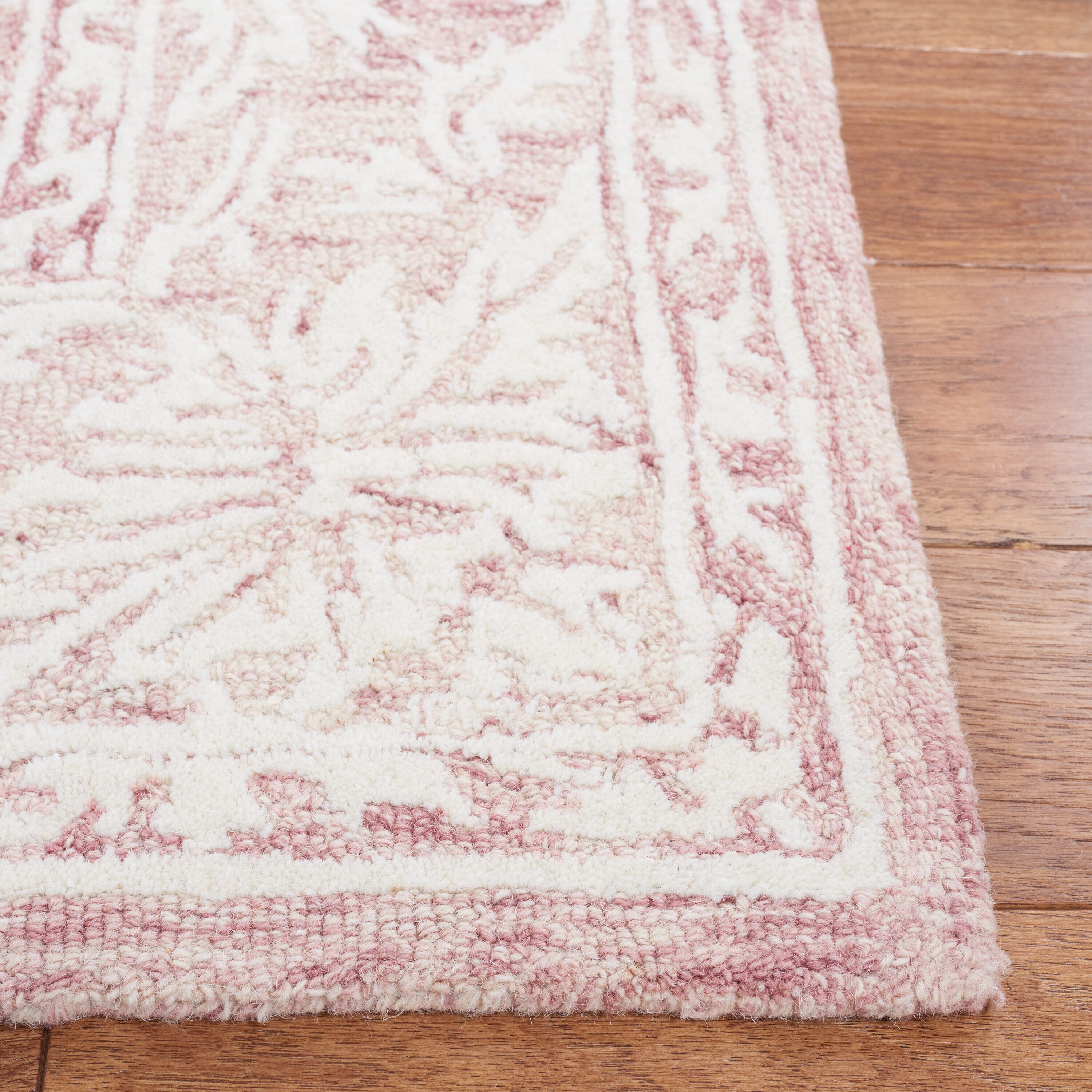 Safavieh MET865U-4 rugs - View #6