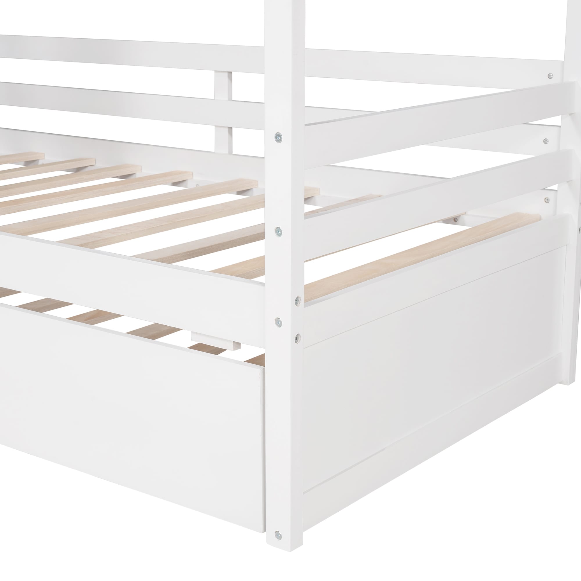 Qualler BLE00007K beds - View #9