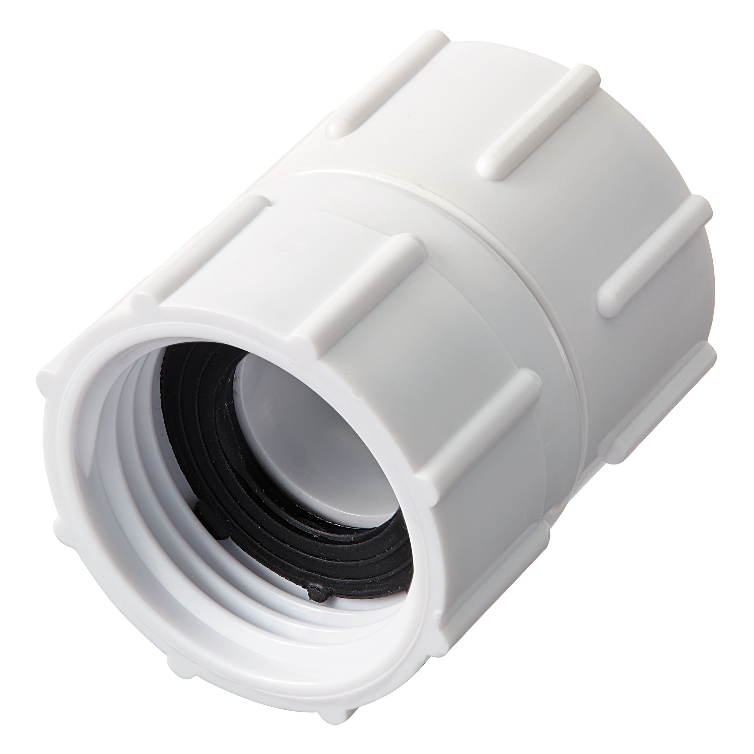 Orbit 53363 Pvc-Pressure-Sch-40-Fittings - View #2