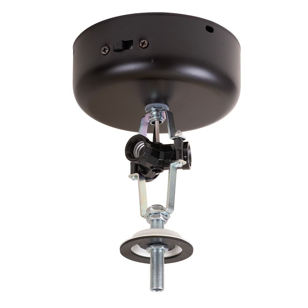 Harbor Breeze 4L000006700 Light kit for item 747610