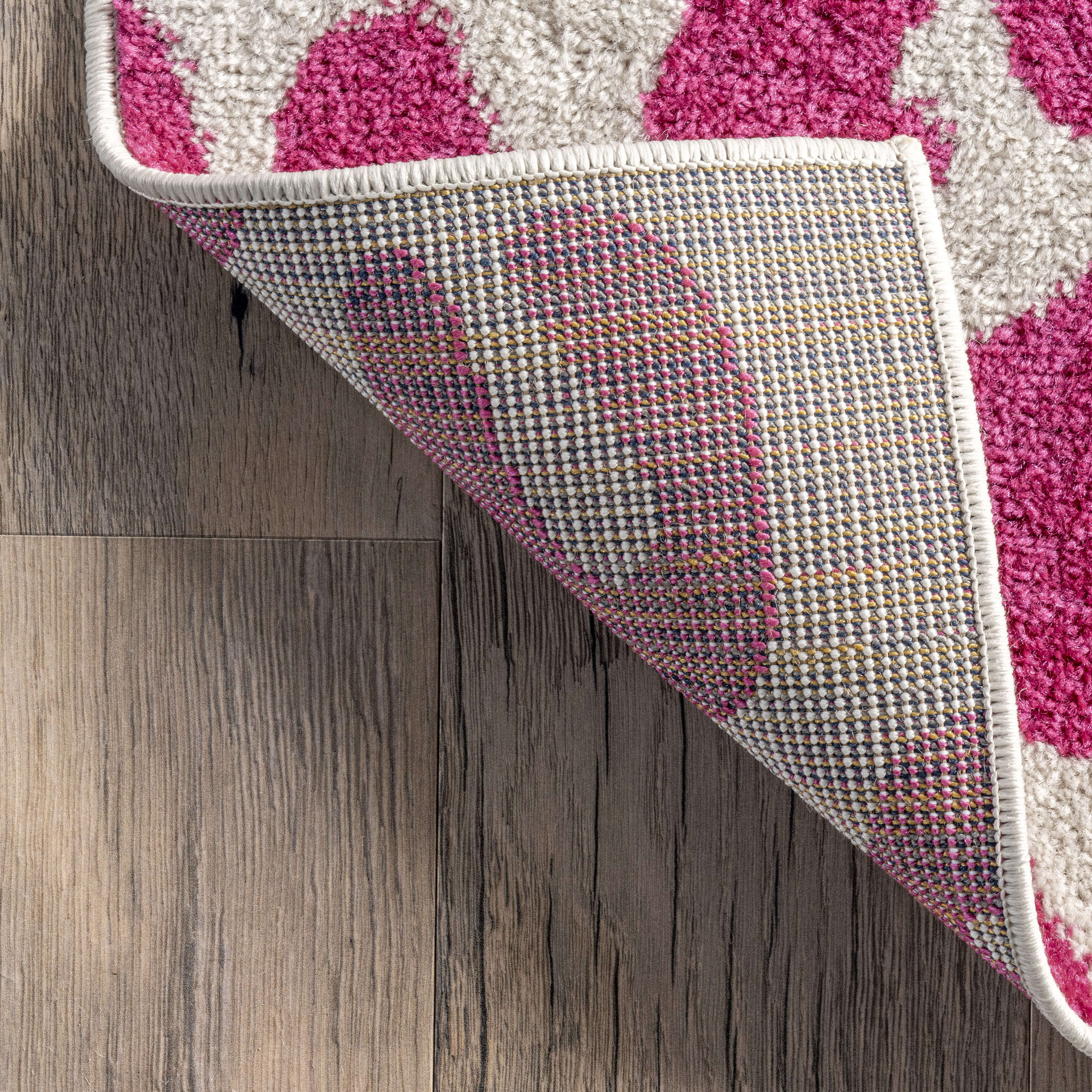 nuLOOM RZBD61E-9012 rugs - View #7