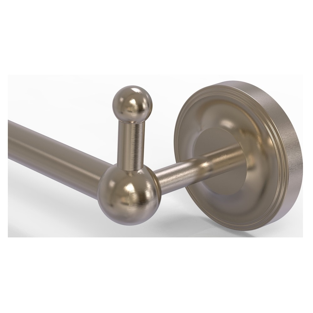 Allied Brass PR-41-30-PEG-PEW d060350 - View #2