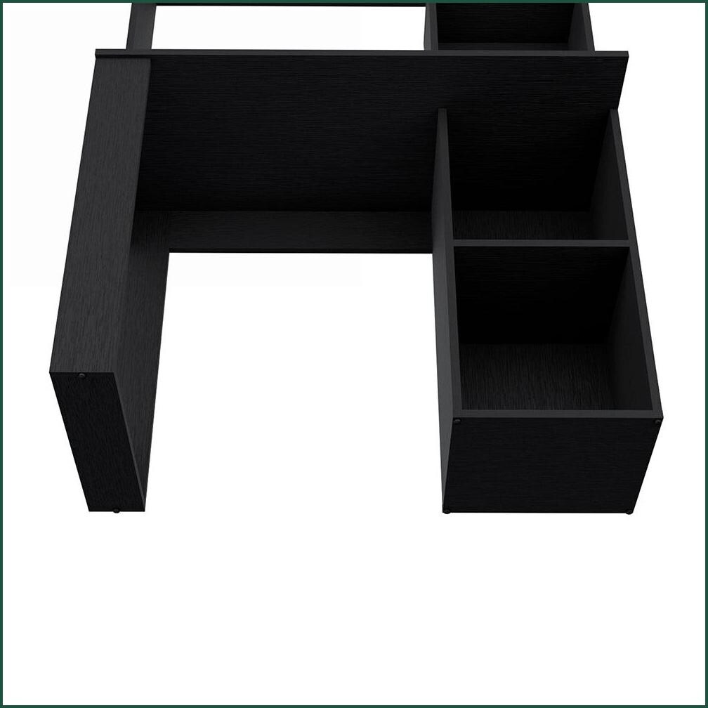 SunJet FKS2P9T9M1AW1 desks - View #5