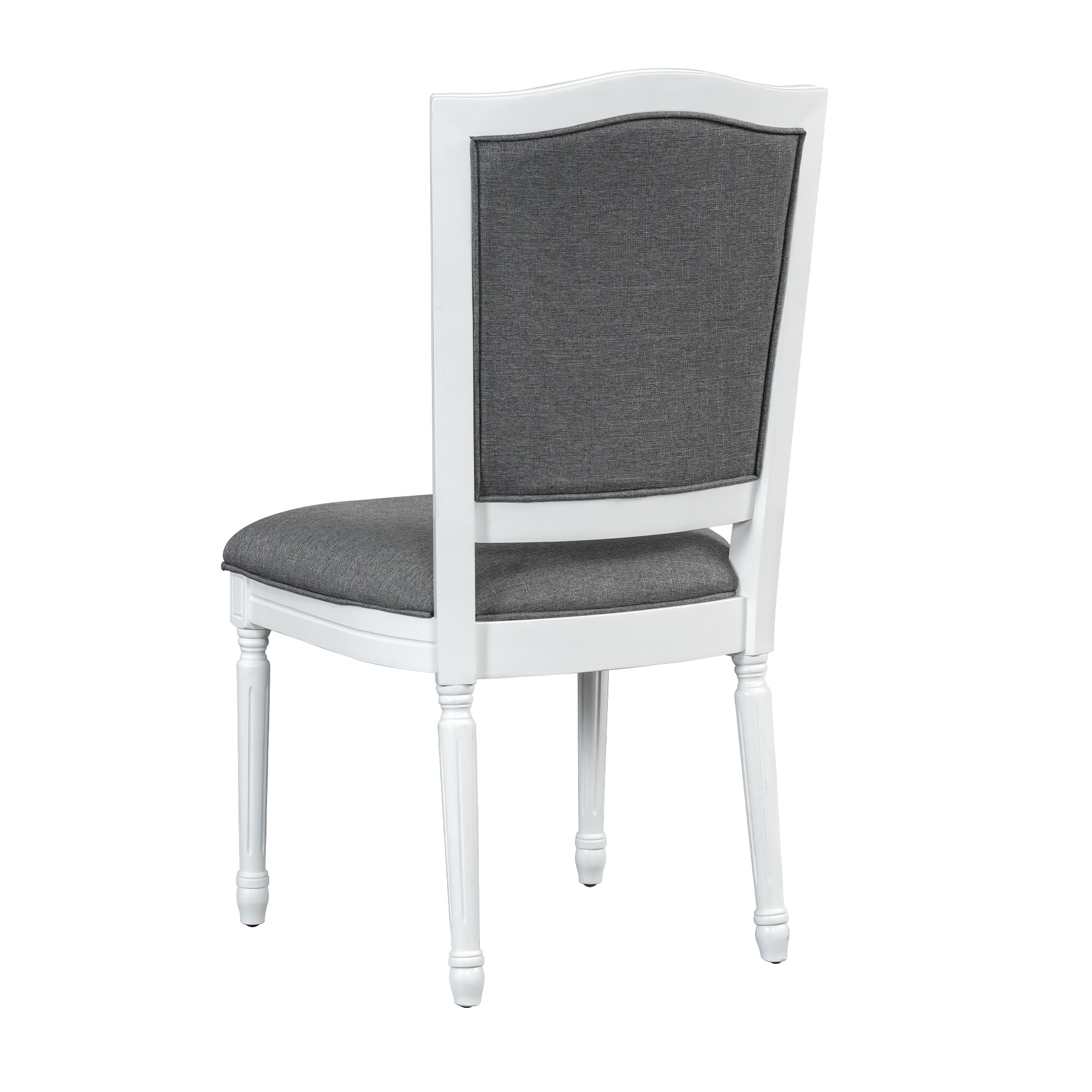 CESICIA QX-SS04 Dining-Sets - View #11