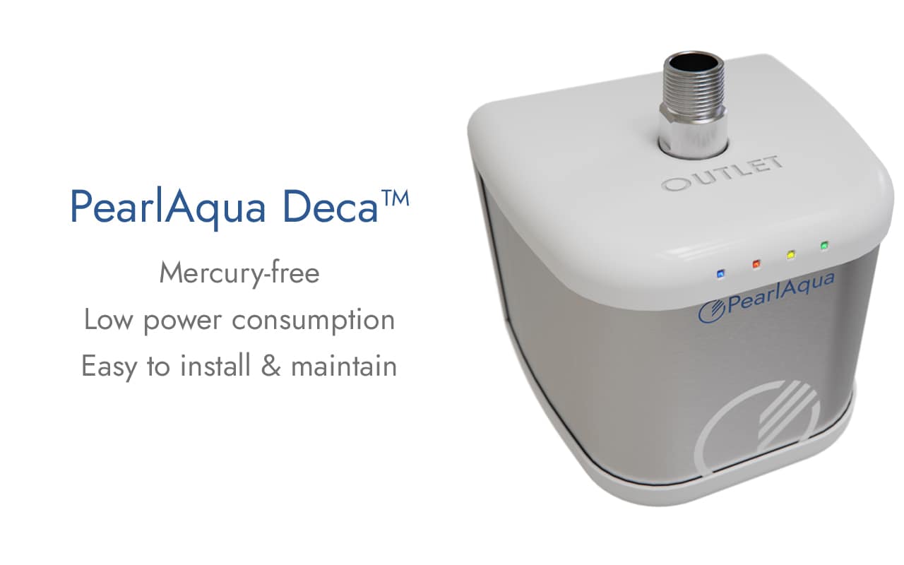AquiSense Technologies PAQ-24C4-3 Whole-House-Filtration-Systems - View #5