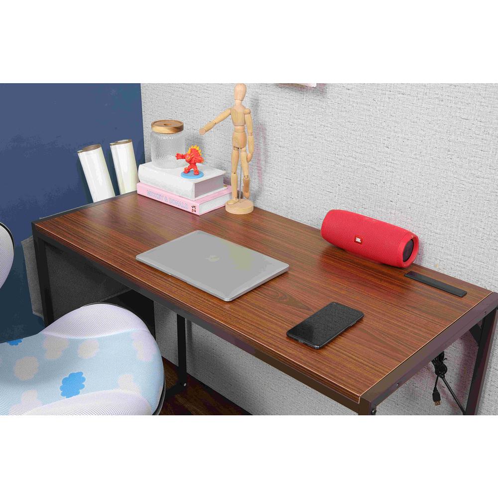 KOWO BG3532777 desks - View #2