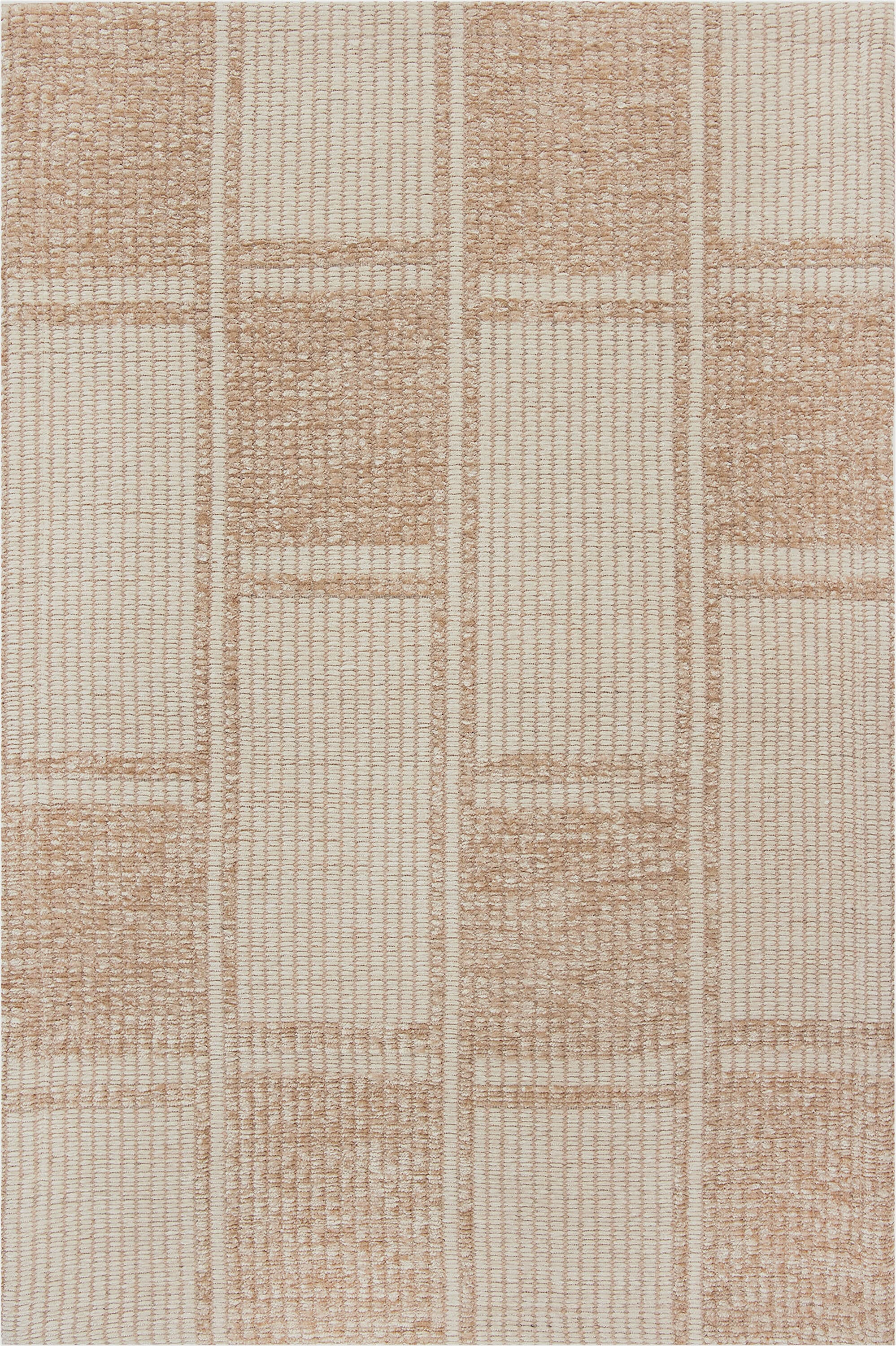 allen + roth 33051 rugs - View #2