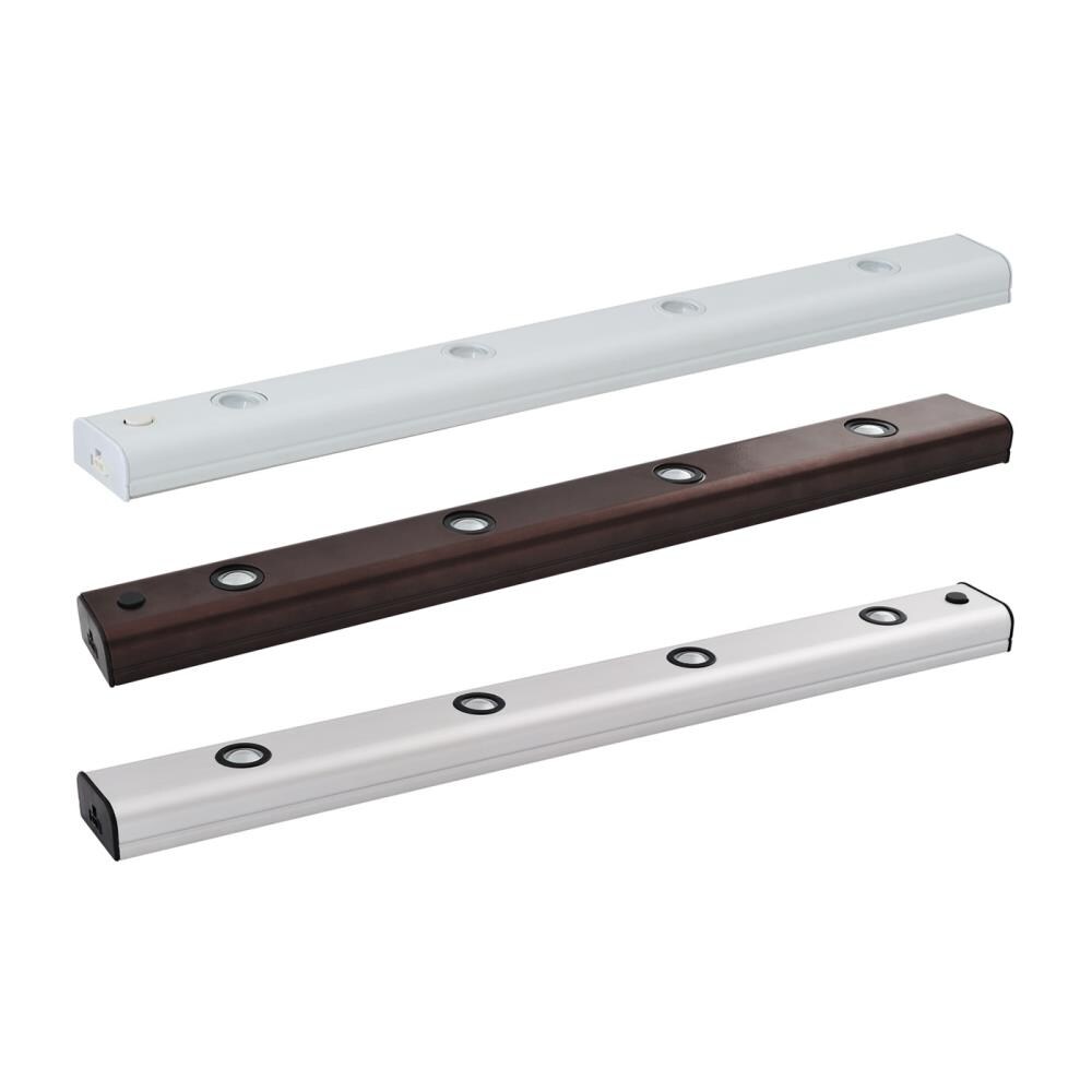Amax Lighting LED-B2/NKL  - View #2