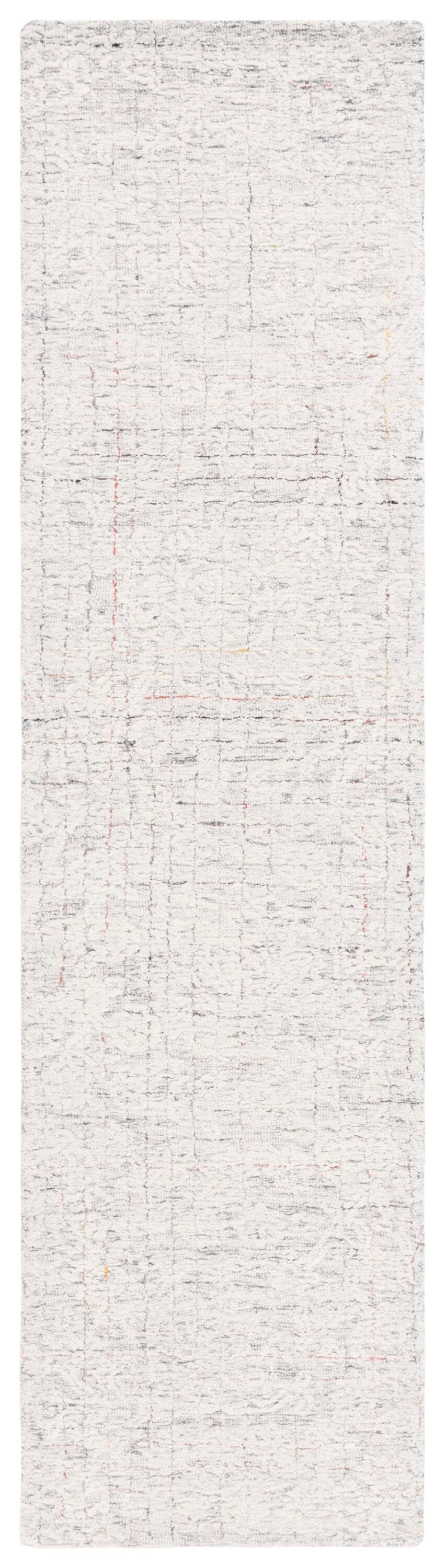 Safavieh MET879F-29 rugs - View #2