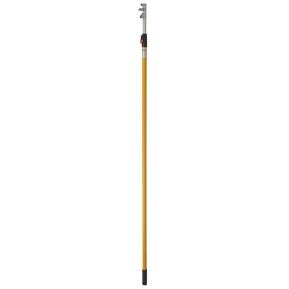 Rescue poles Safety Accessories at Lowes.com