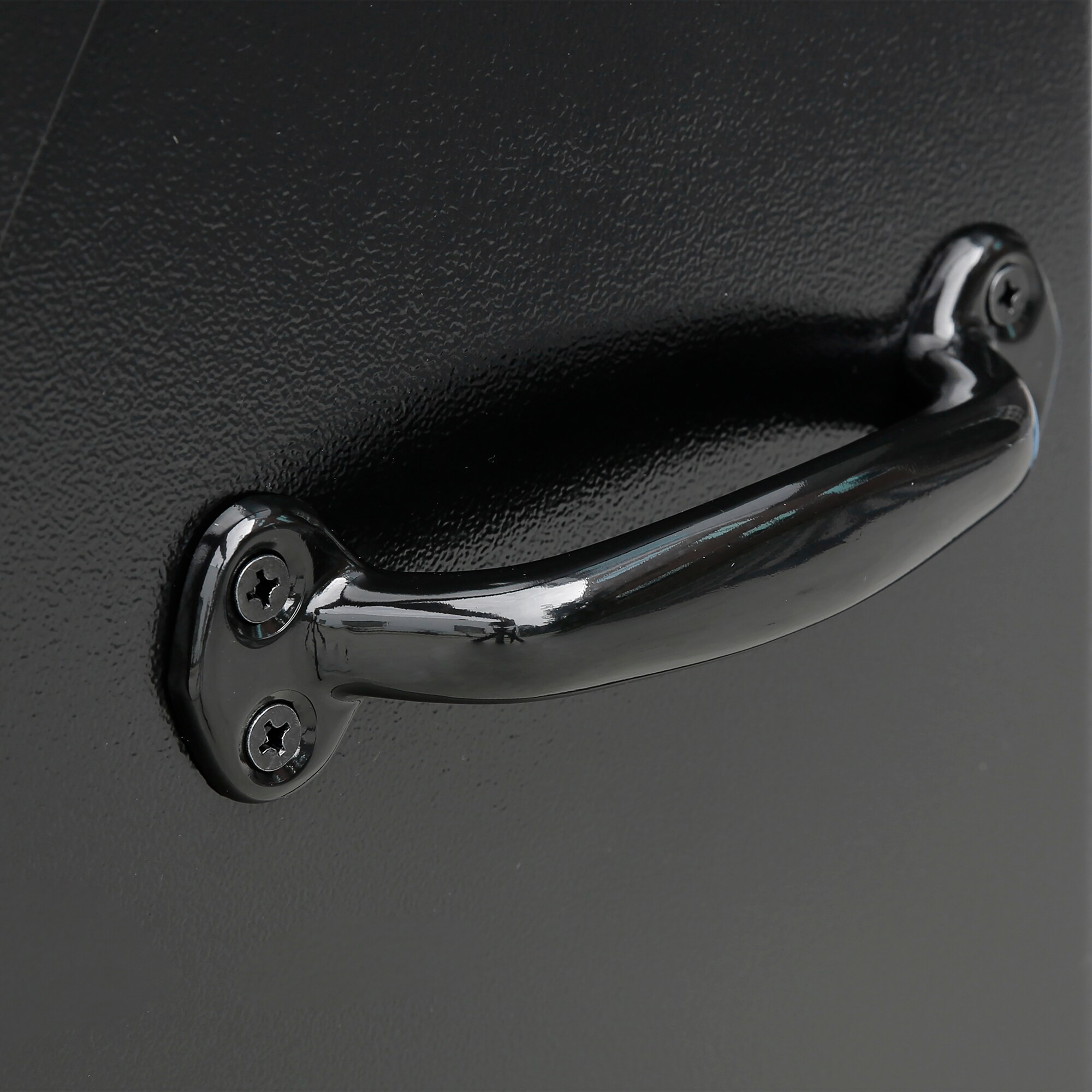 DEWALT DXTB30BB Tool-Boxes - View #10