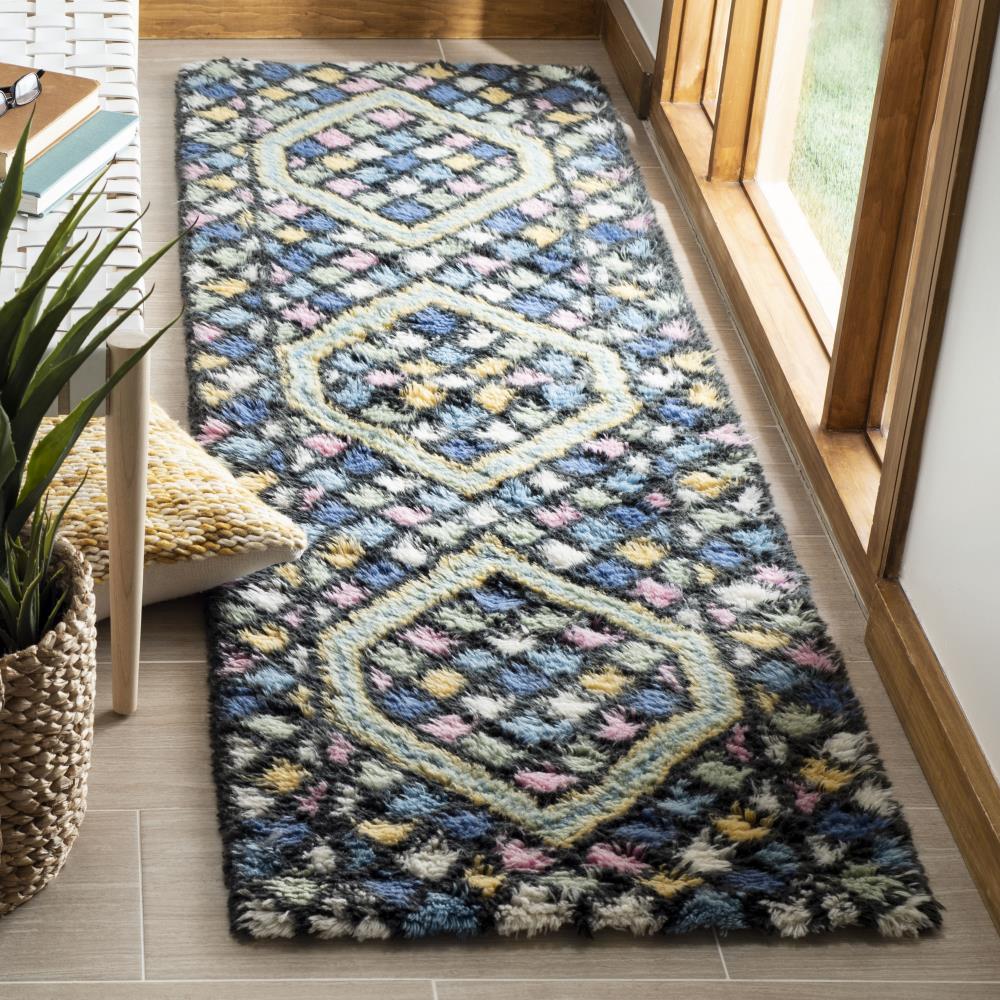 Safavieh CSB750M-28 rugs - View #2