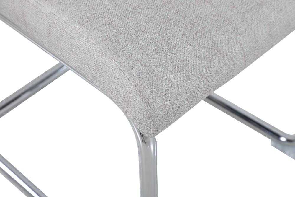Chintaly Imports CARINA-SC-508 Dining-Chairs - View #6