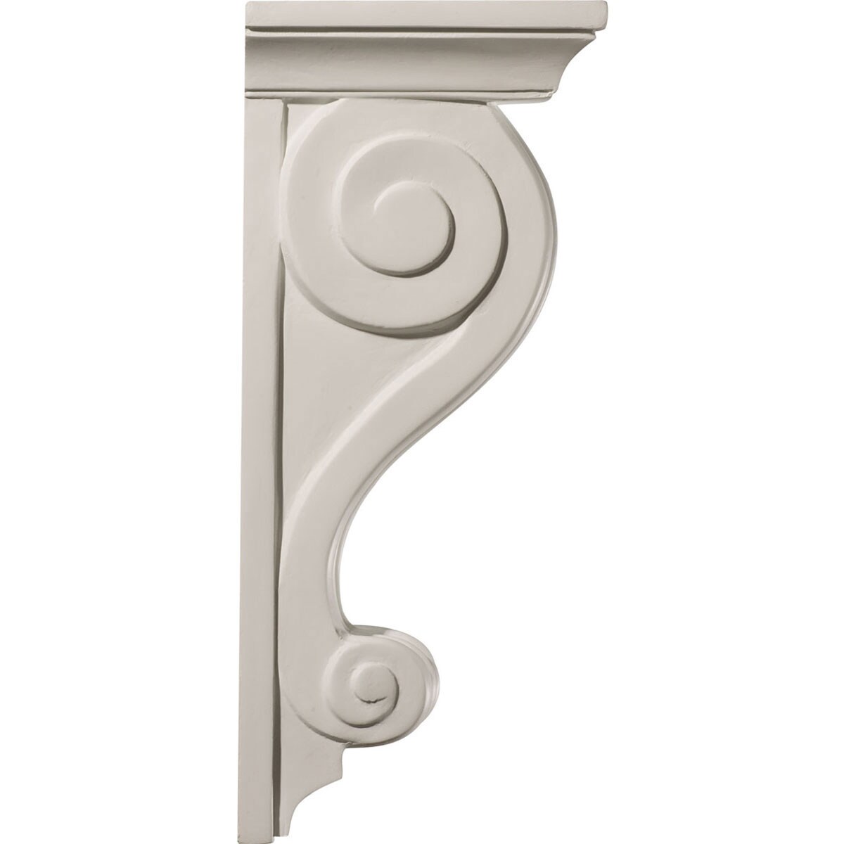 Ekena Millwork COR05X06X14SA corbels - View #4