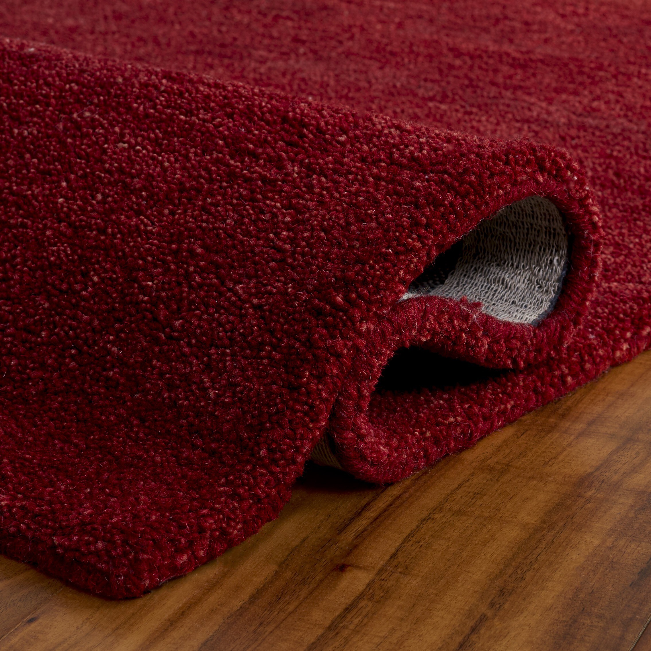 Safavieh HIM452Q-5 rugs - View #7