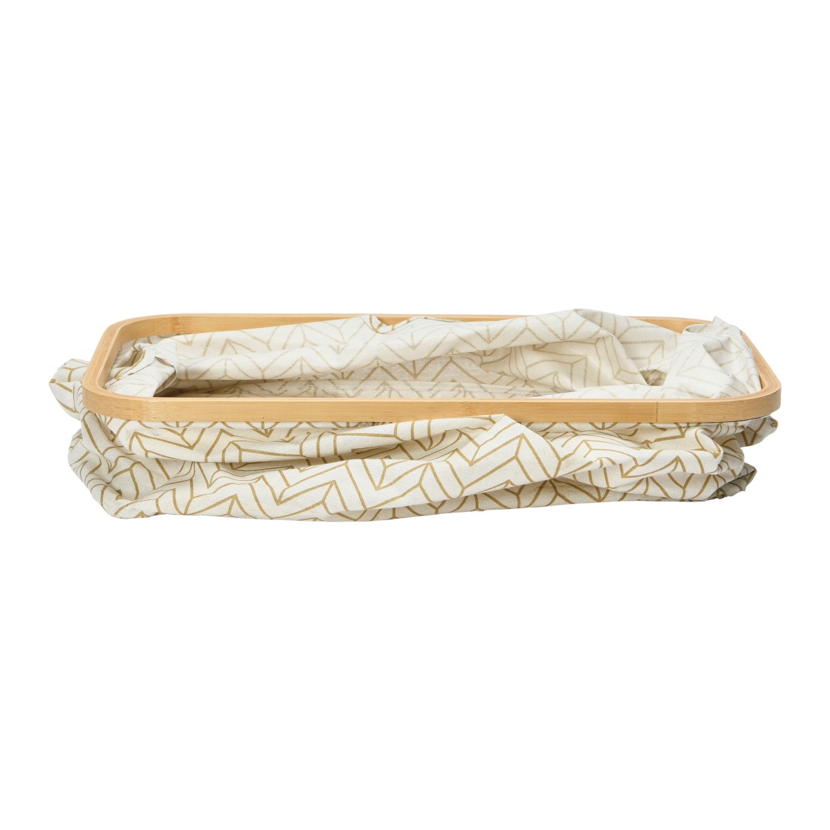 Household Essentials HH2290-1 Hamper-Baskets - View #7