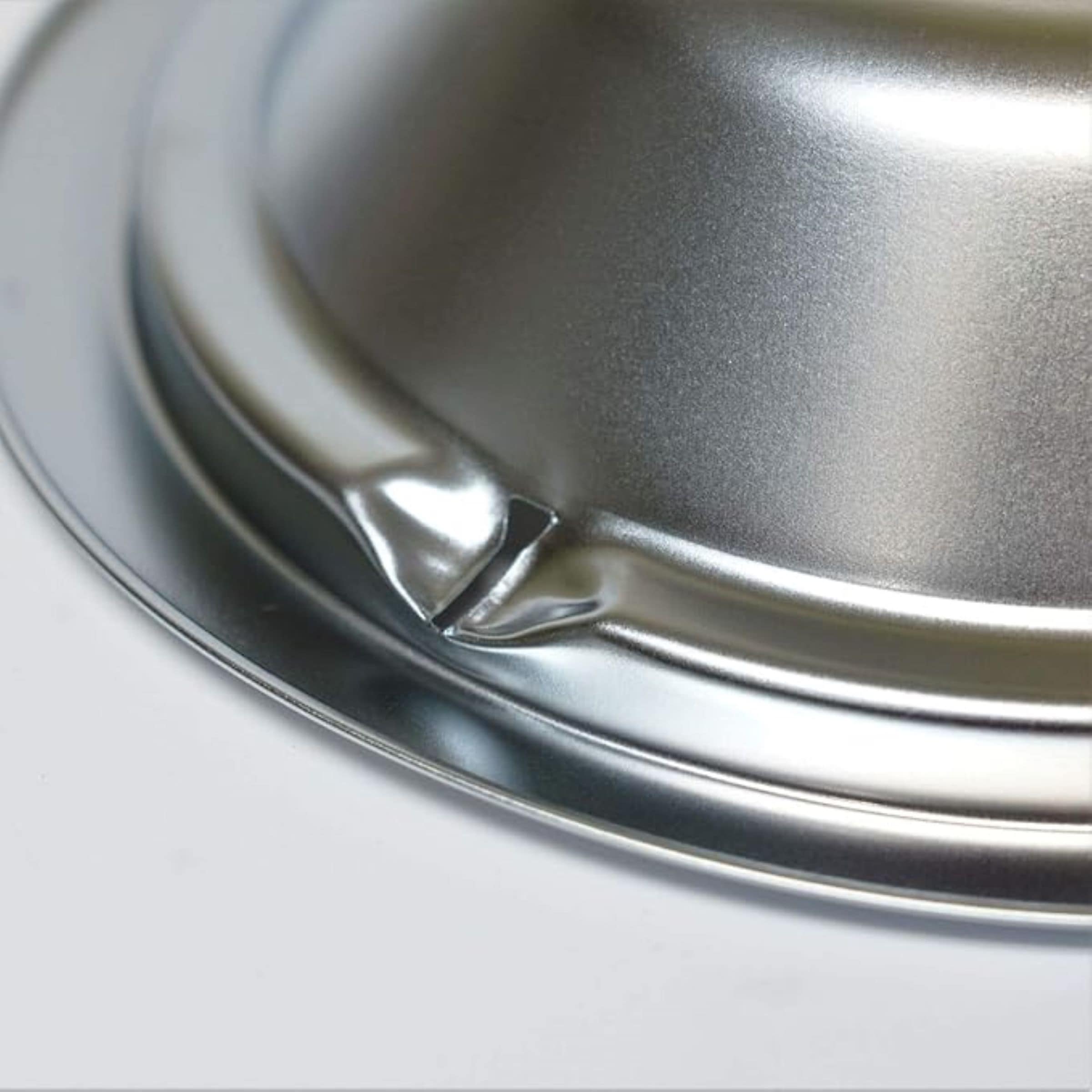 GE WB31K10265 m000102 - View #4