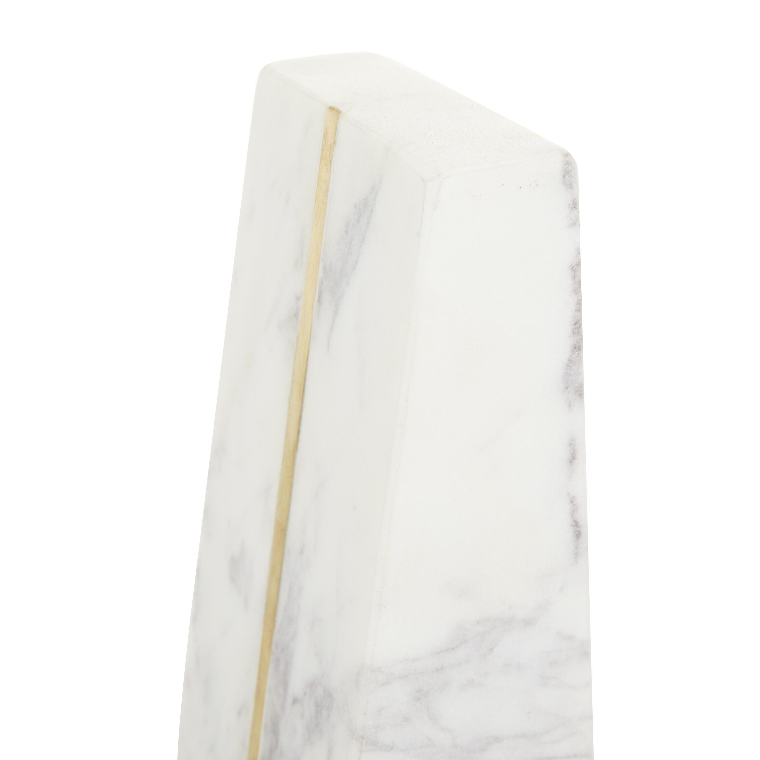 Grayson Lane 89589 Decorative-Accessories - View #4