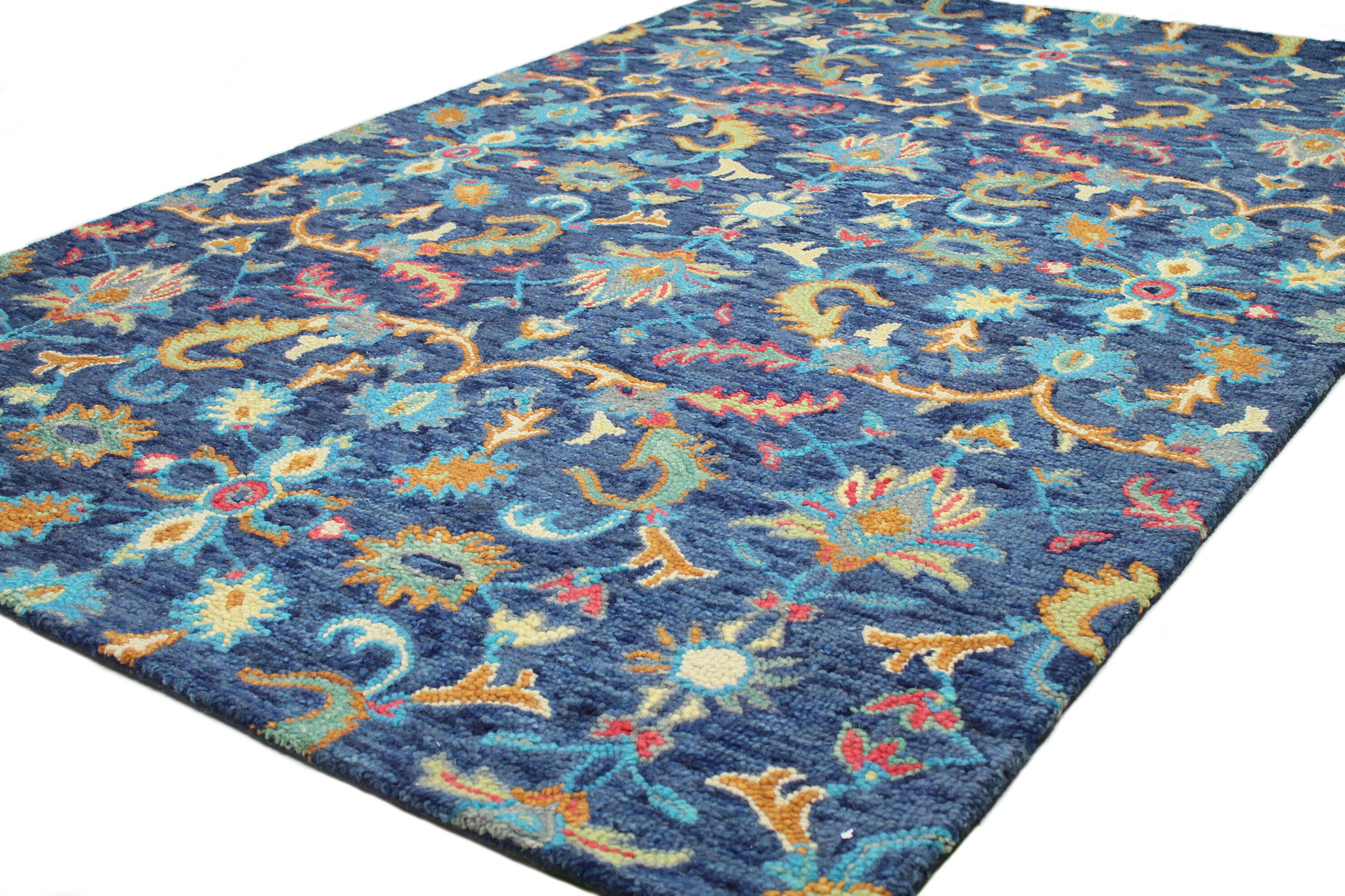Bashian 649652264172 rugs - View #2