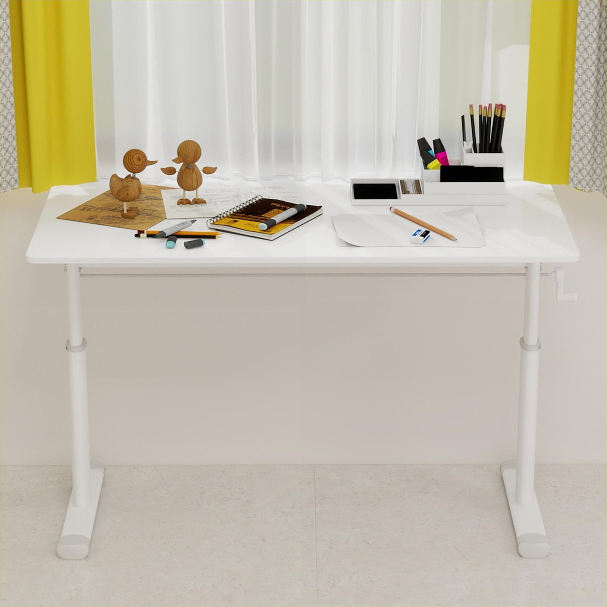 Watnature P136C8IGIWV2 desks - View #5
