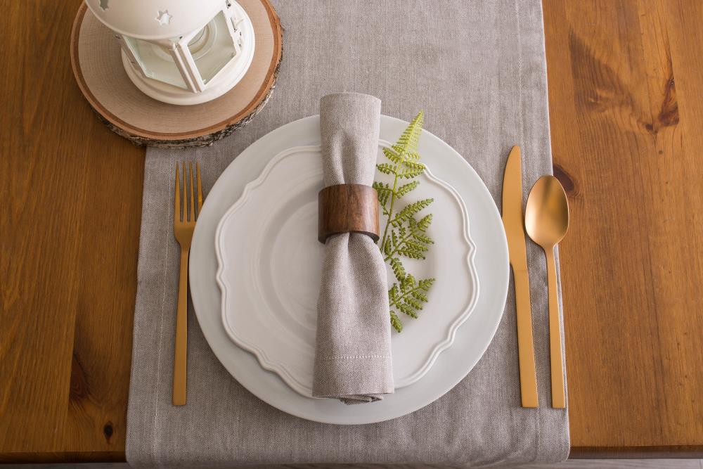 DII CAMZ38733 Serveware-Accessories - View #4