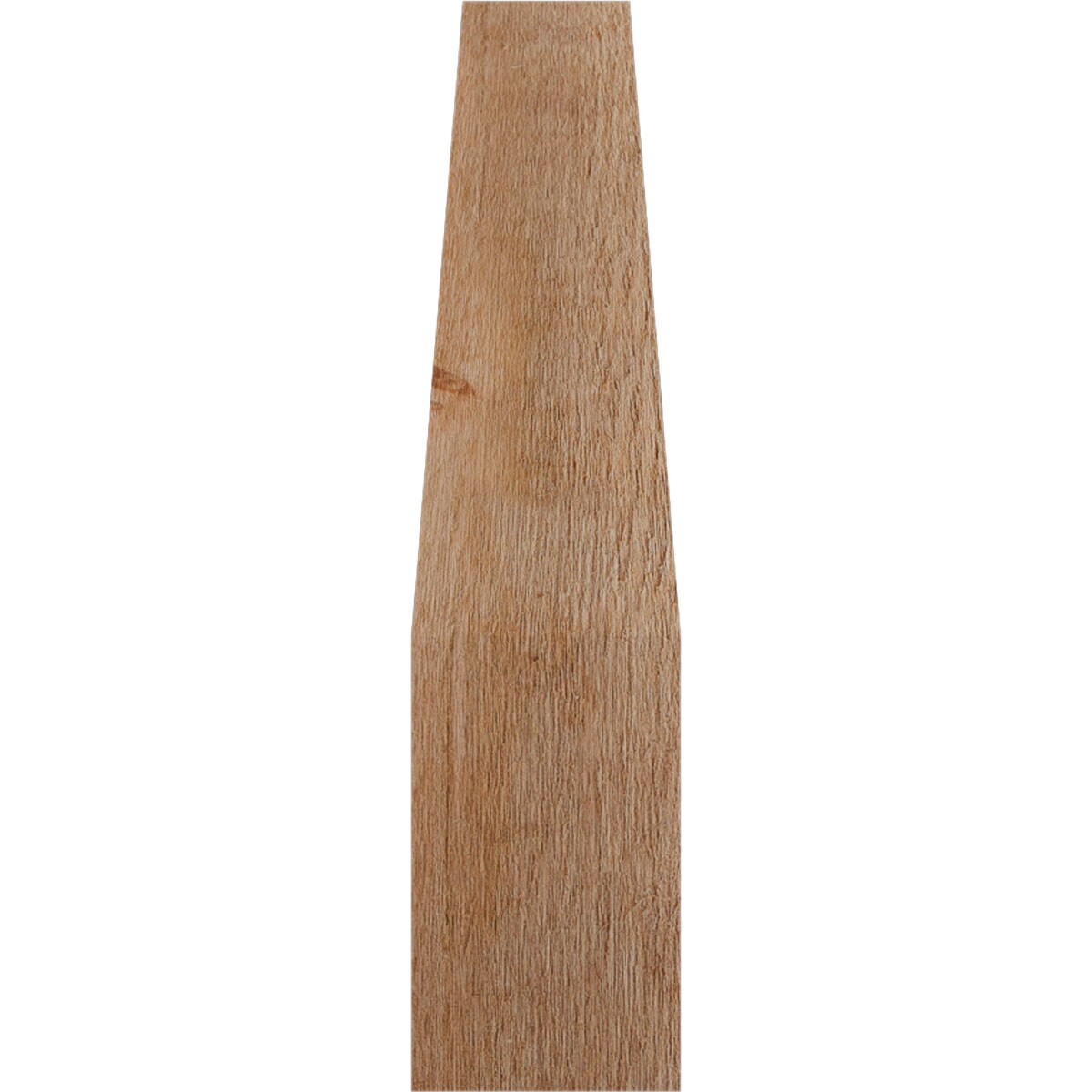 Ekena Millwork BRC06X22X30TRA00RWR braces - View #4