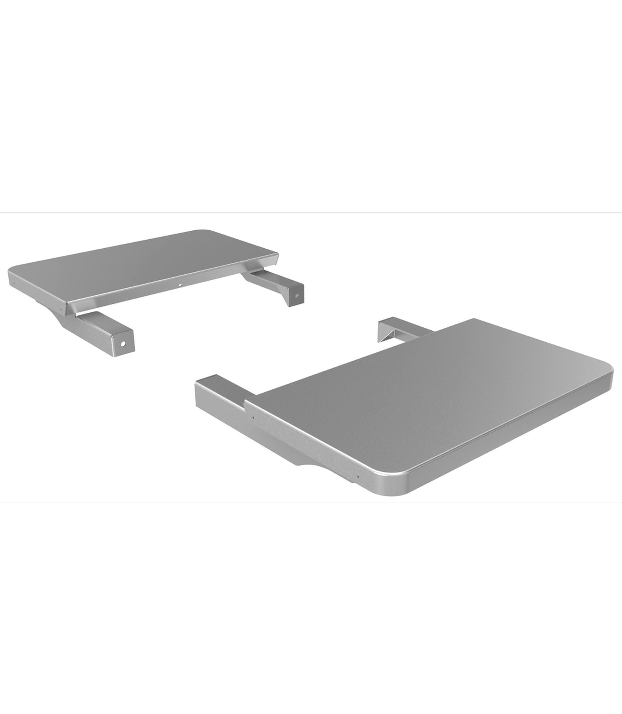 JET JT9-723521 JWDS-1632/1836 Outfeed support shelf